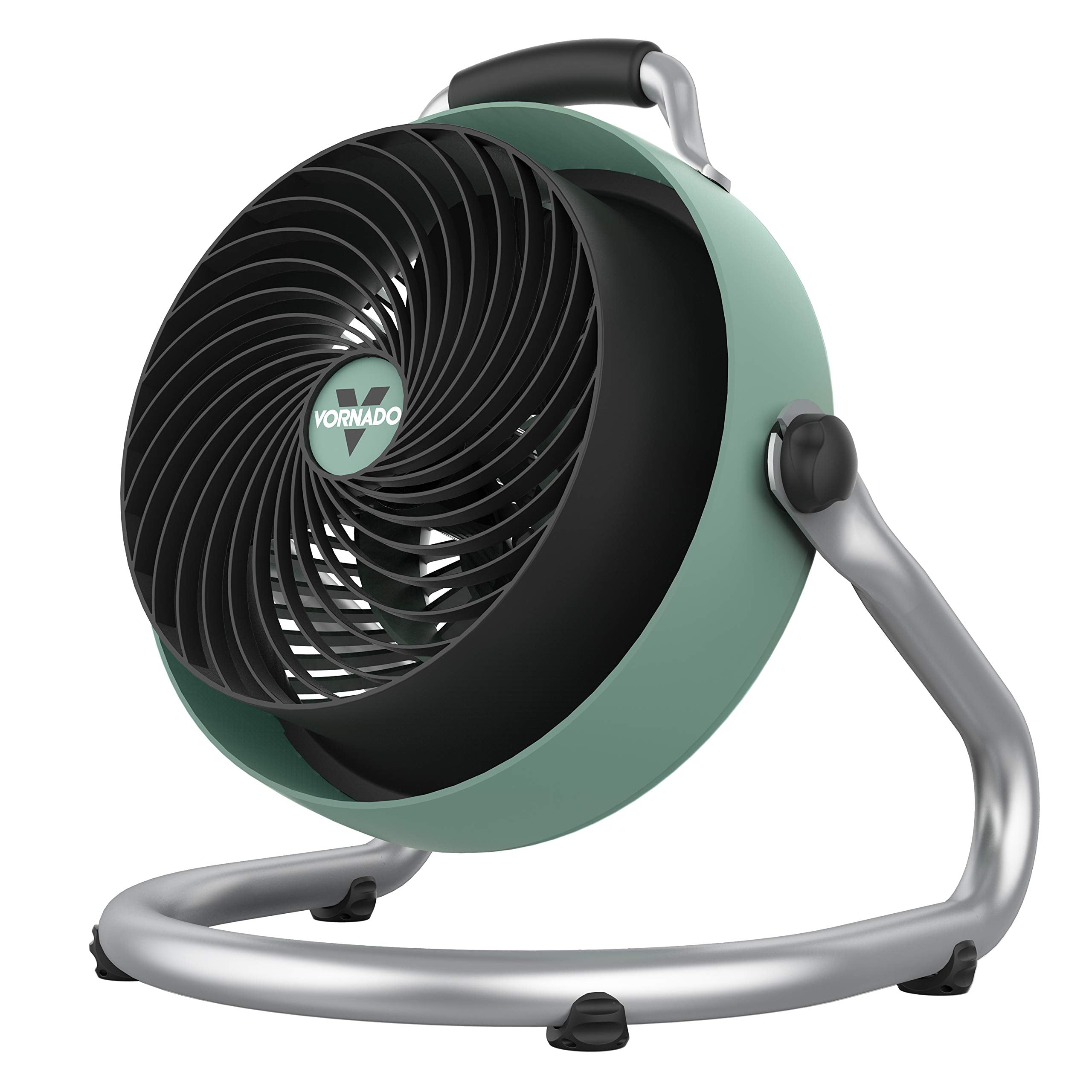 293 Heavy Duty Air Circulator - Image 10