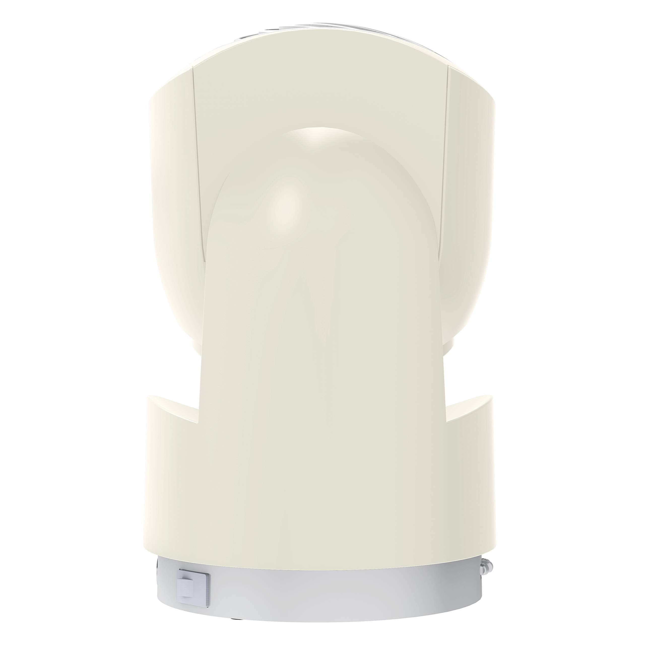 Flippi V10 Whole Room Circulator - Image 4