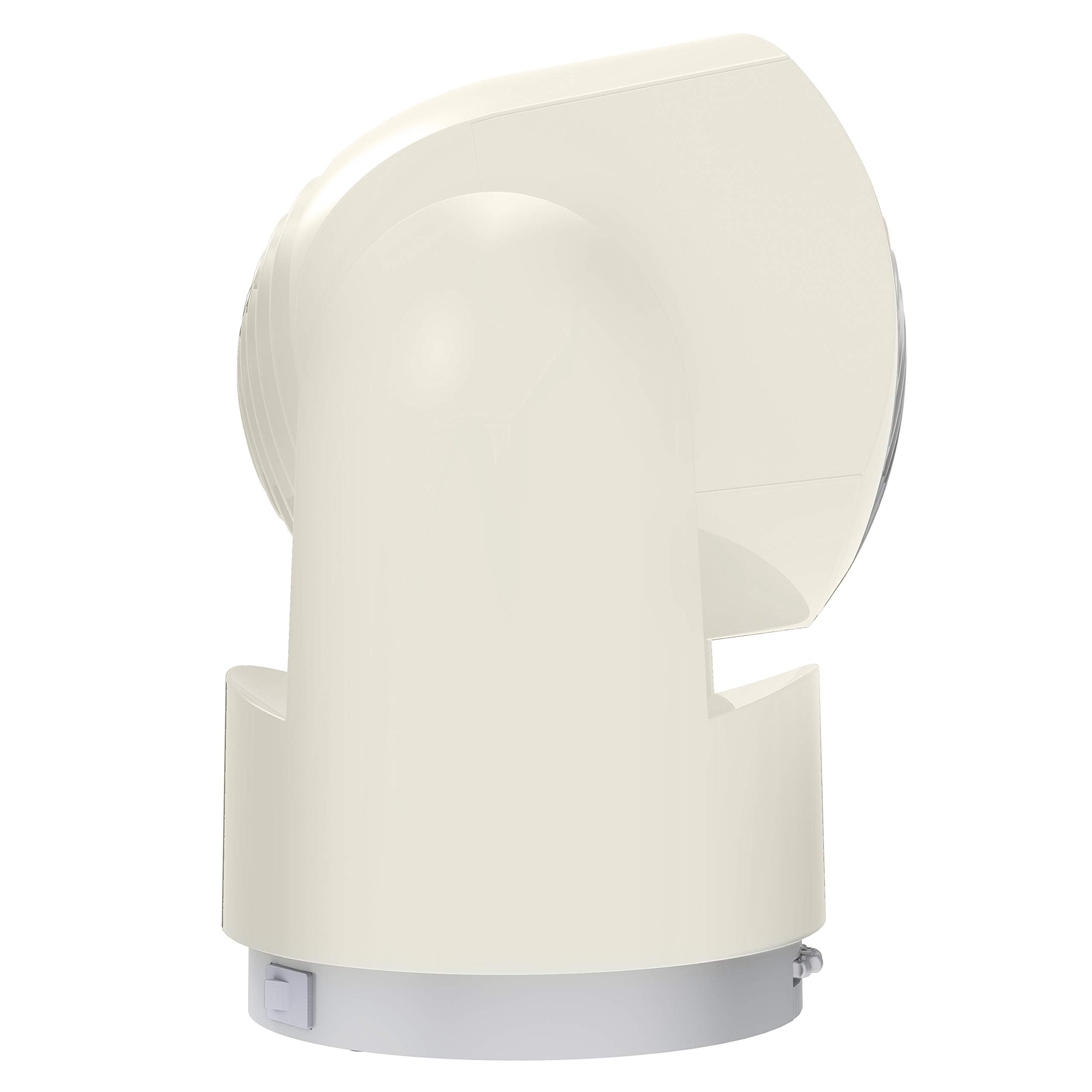 Flippi V10 Whole Room Circulator - Image 5