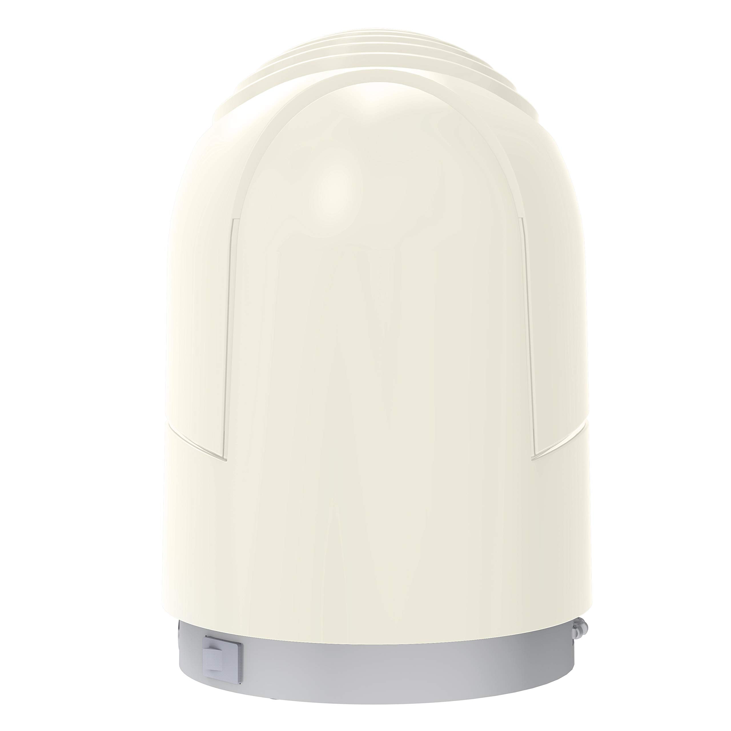 Flippi V10 Whole Room Circulator - Image 6