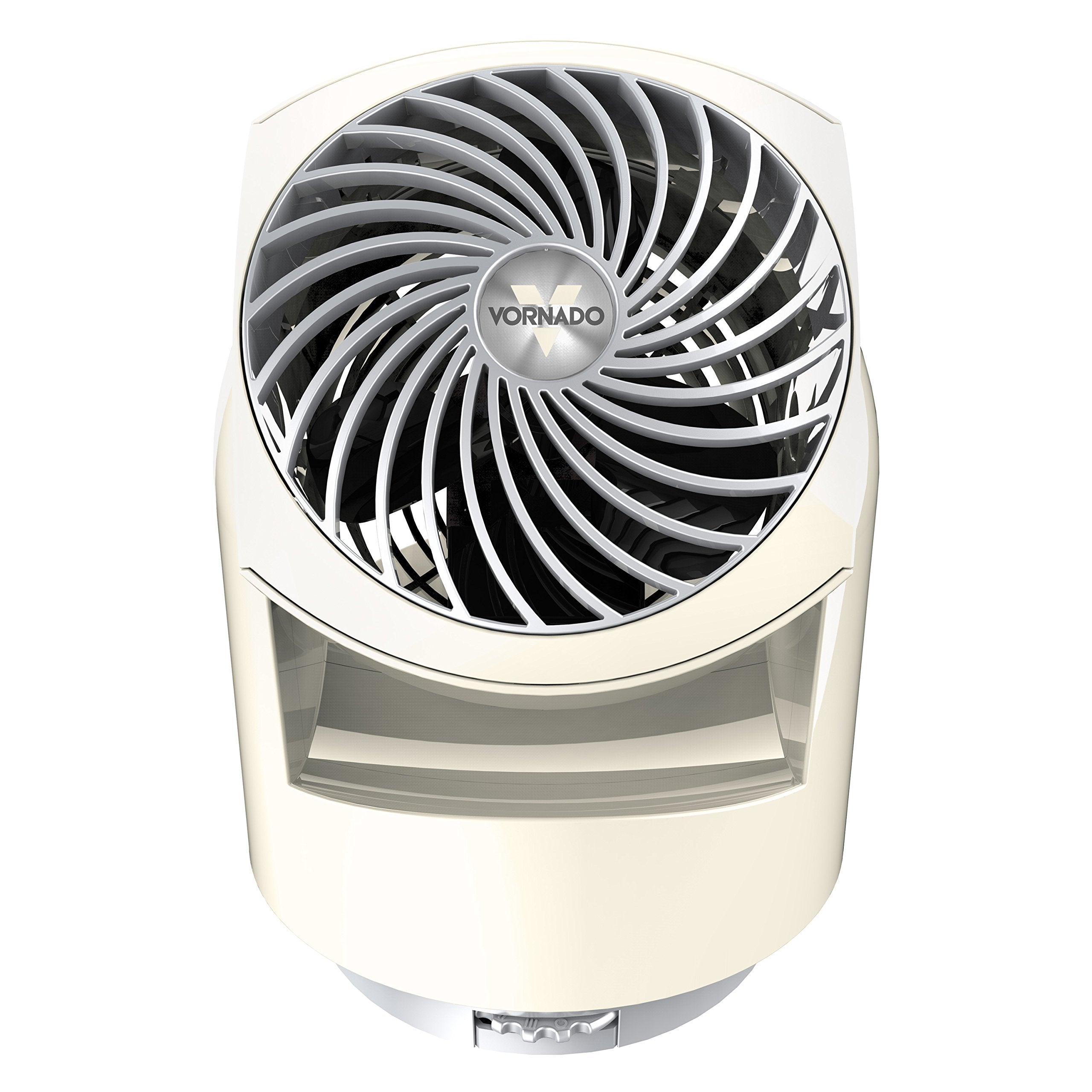 Flippi V10 Whole Room Circulator - Image 3