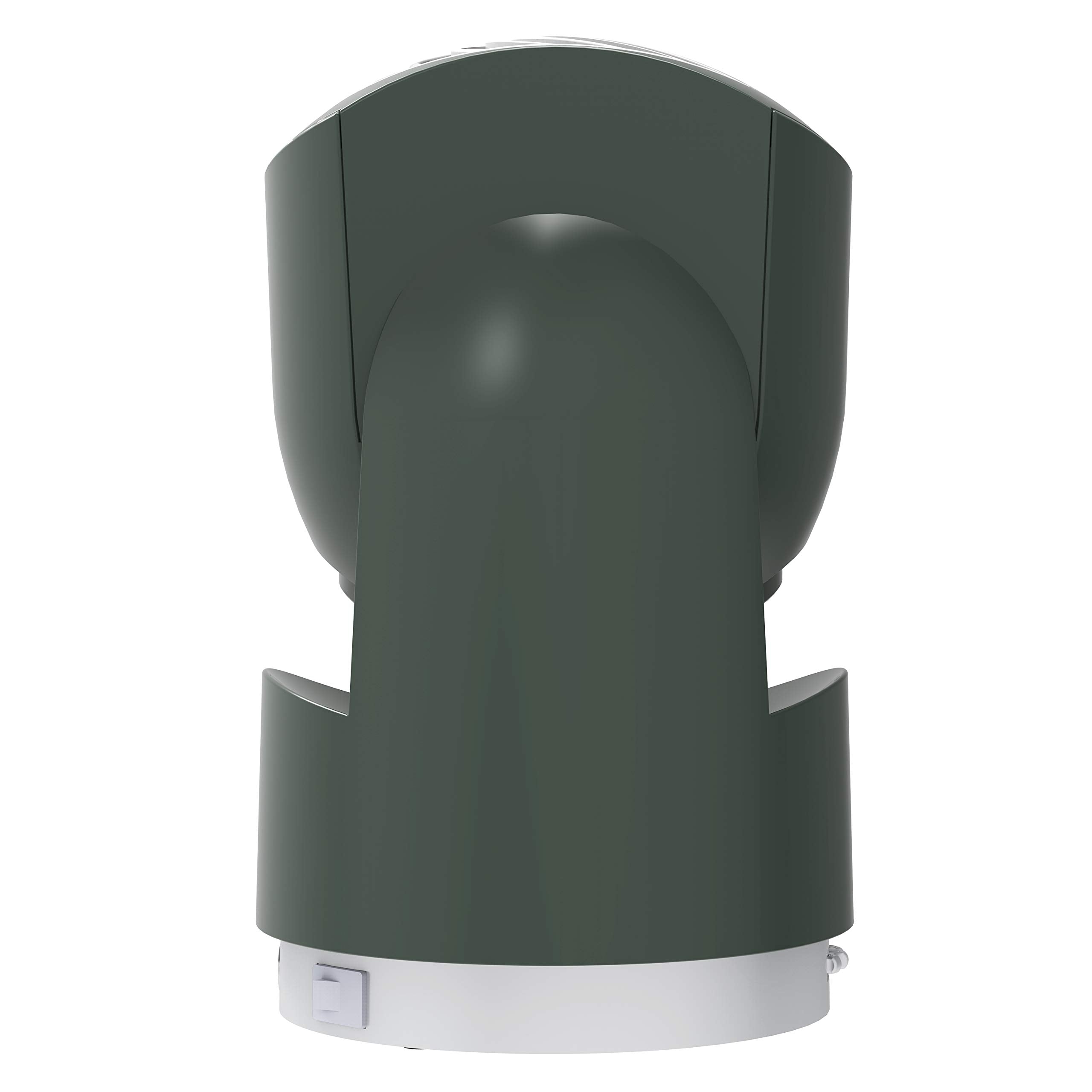 Flippi V10 Whole Room Circulator - Image 10