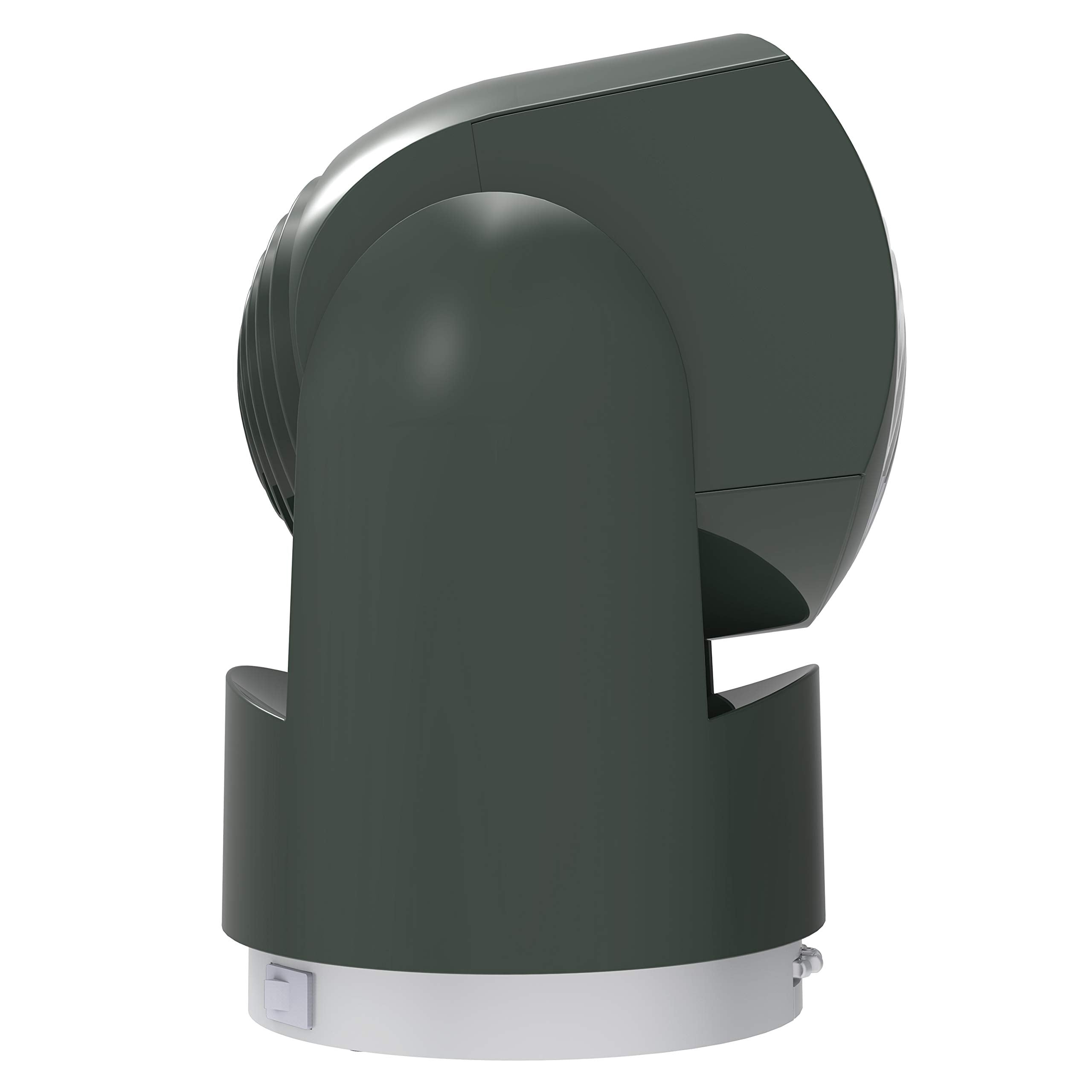 Flippi V10 Whole Room Circulator - Image 11
