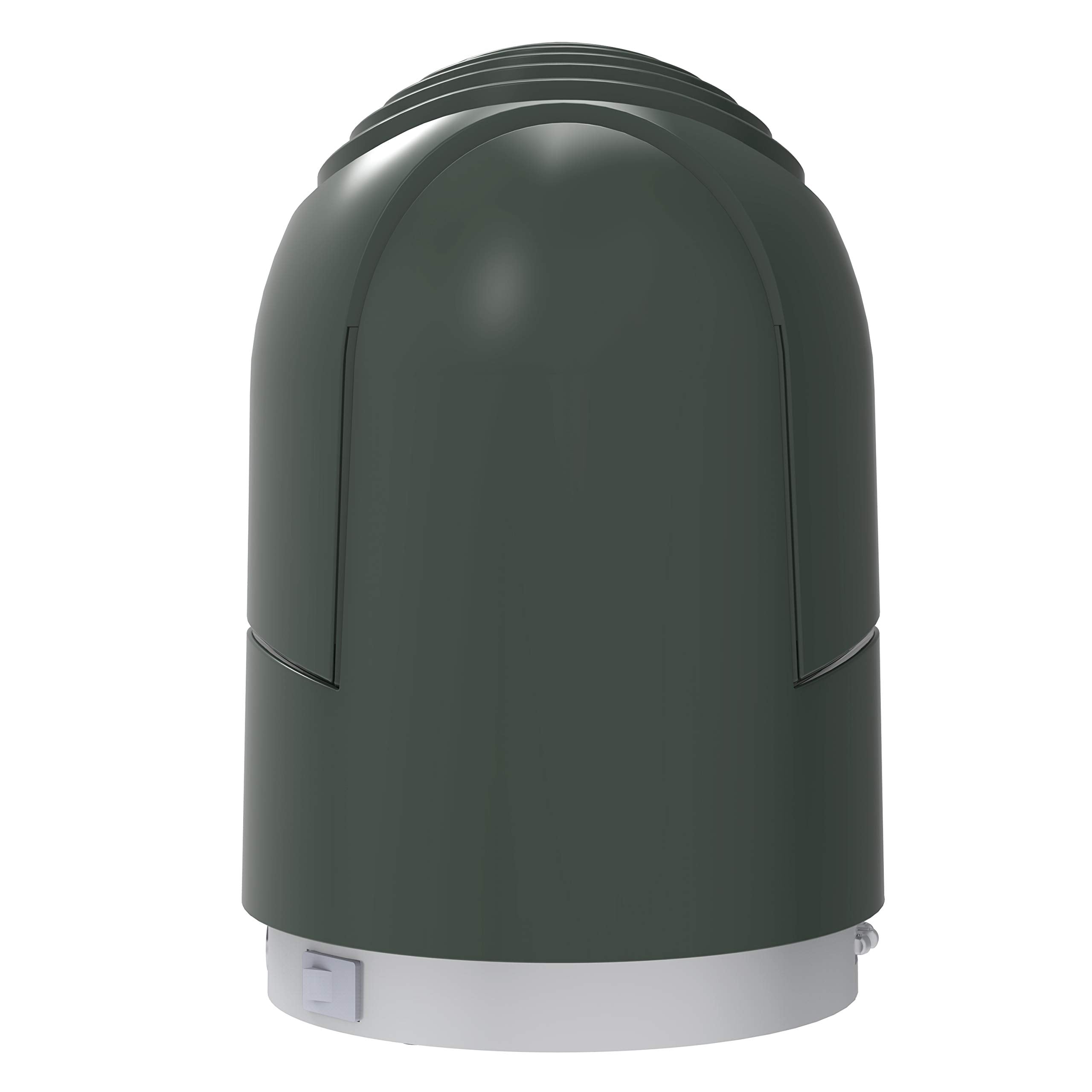 Flippi V10 Whole Room Circulator - Image 12