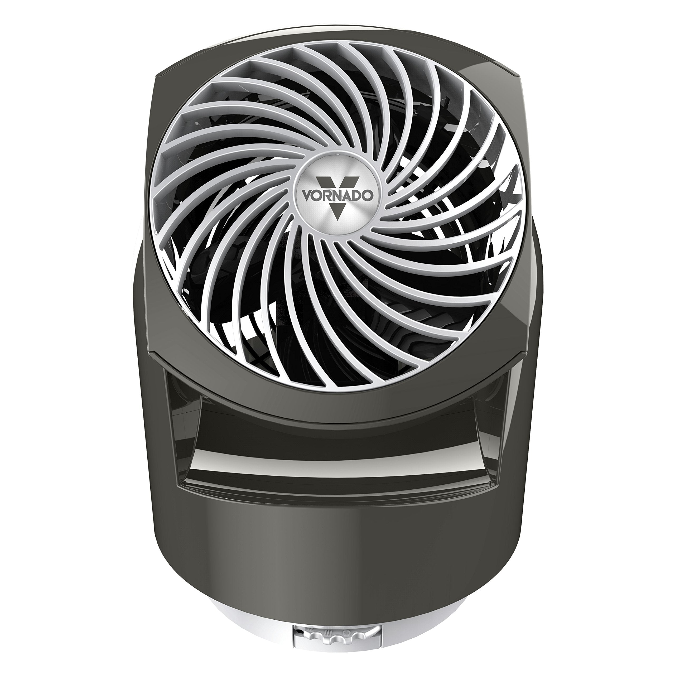 Flippi V10 Whole Room Circulator - Image 9
