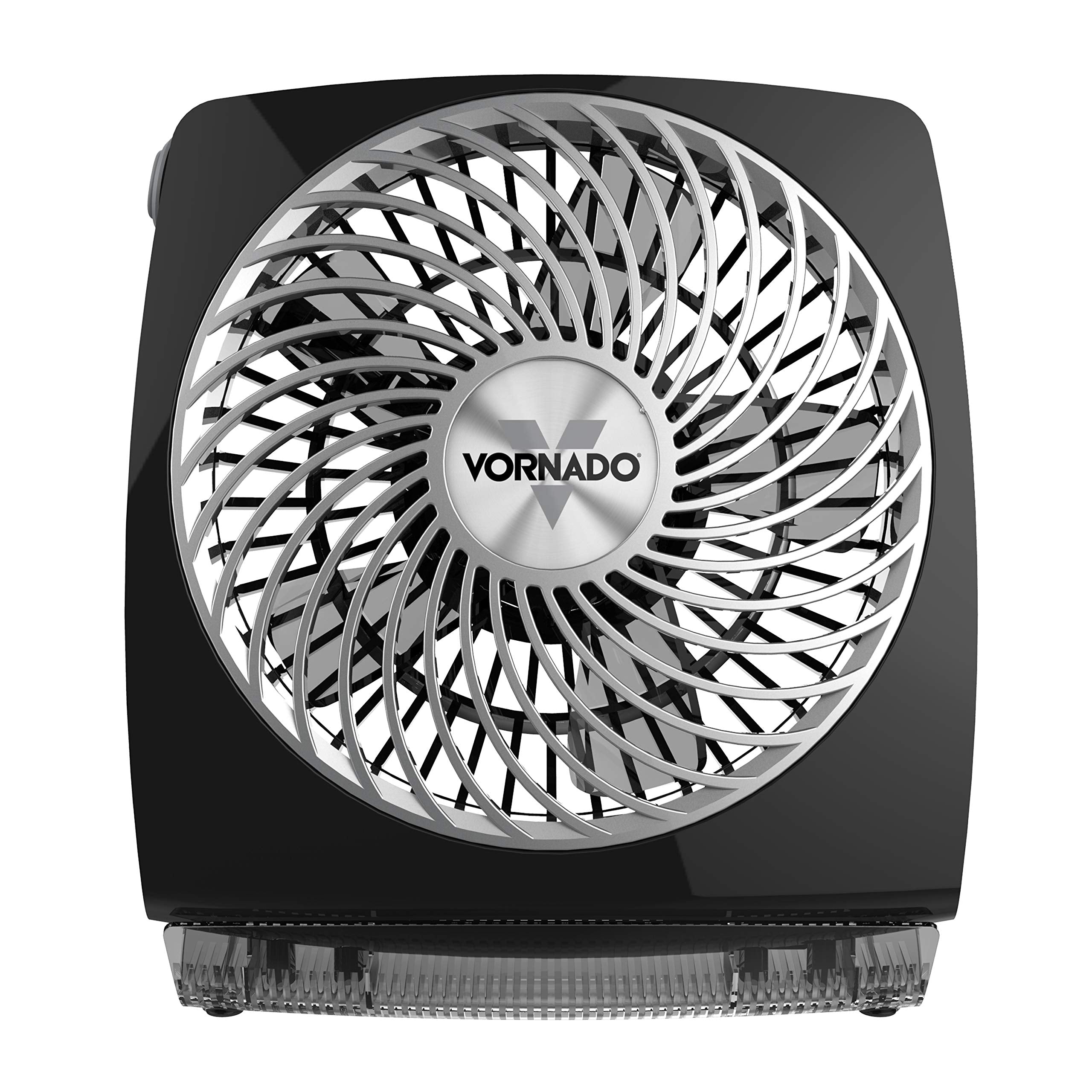 Fit Personal Air Circulator - Image 3