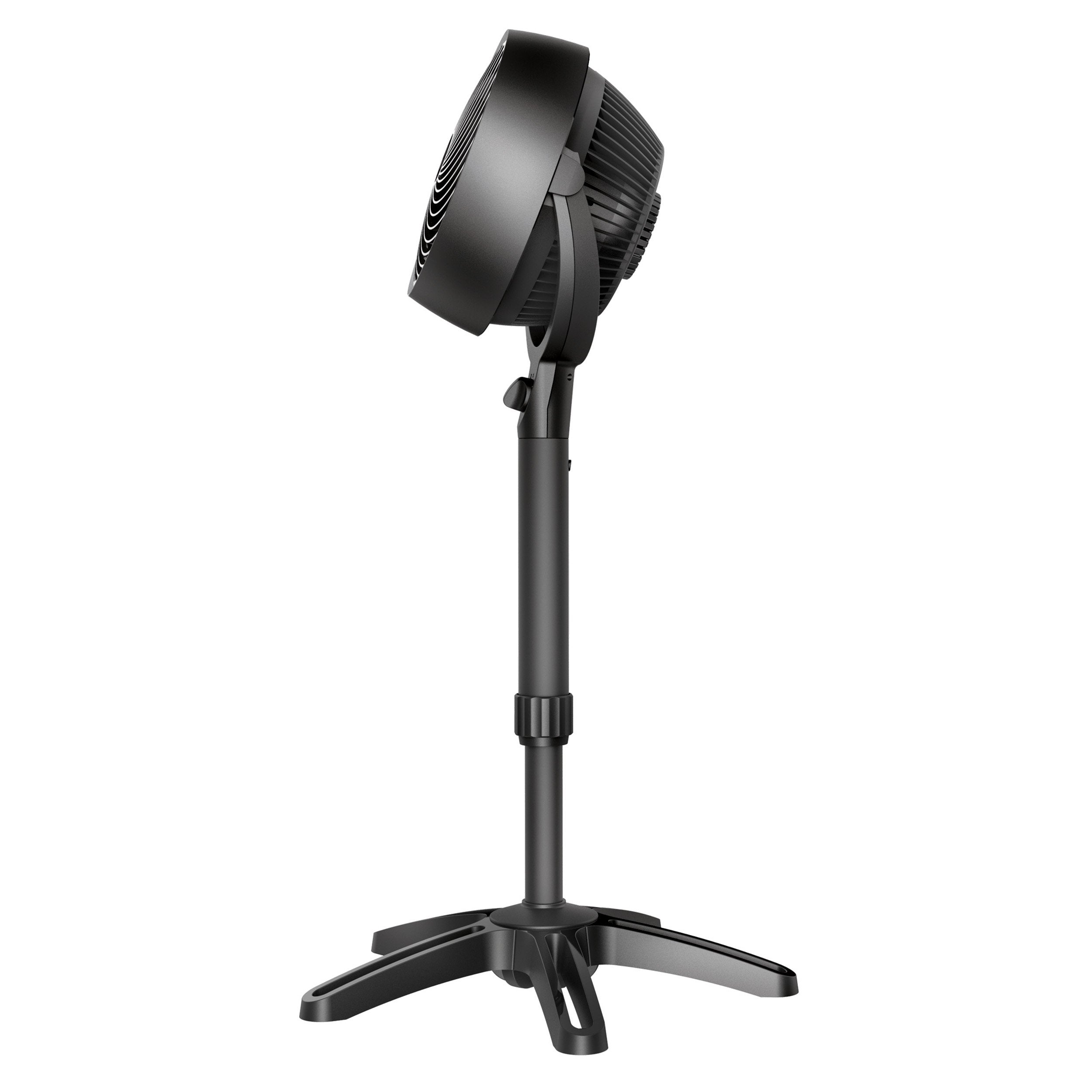 683 Medium Pedestal Air Circulator - Image 5