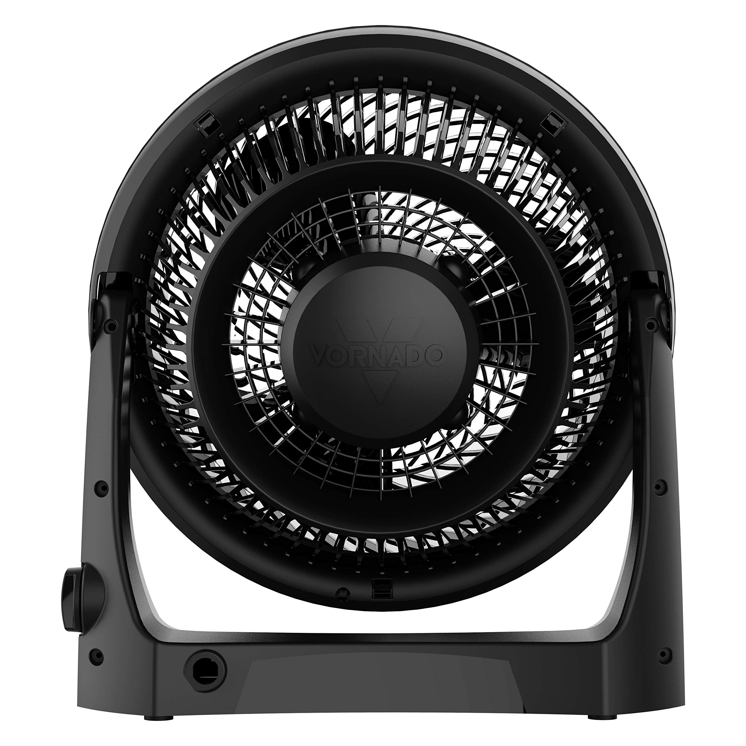 62 Whole Room Air Circulator - Image 6