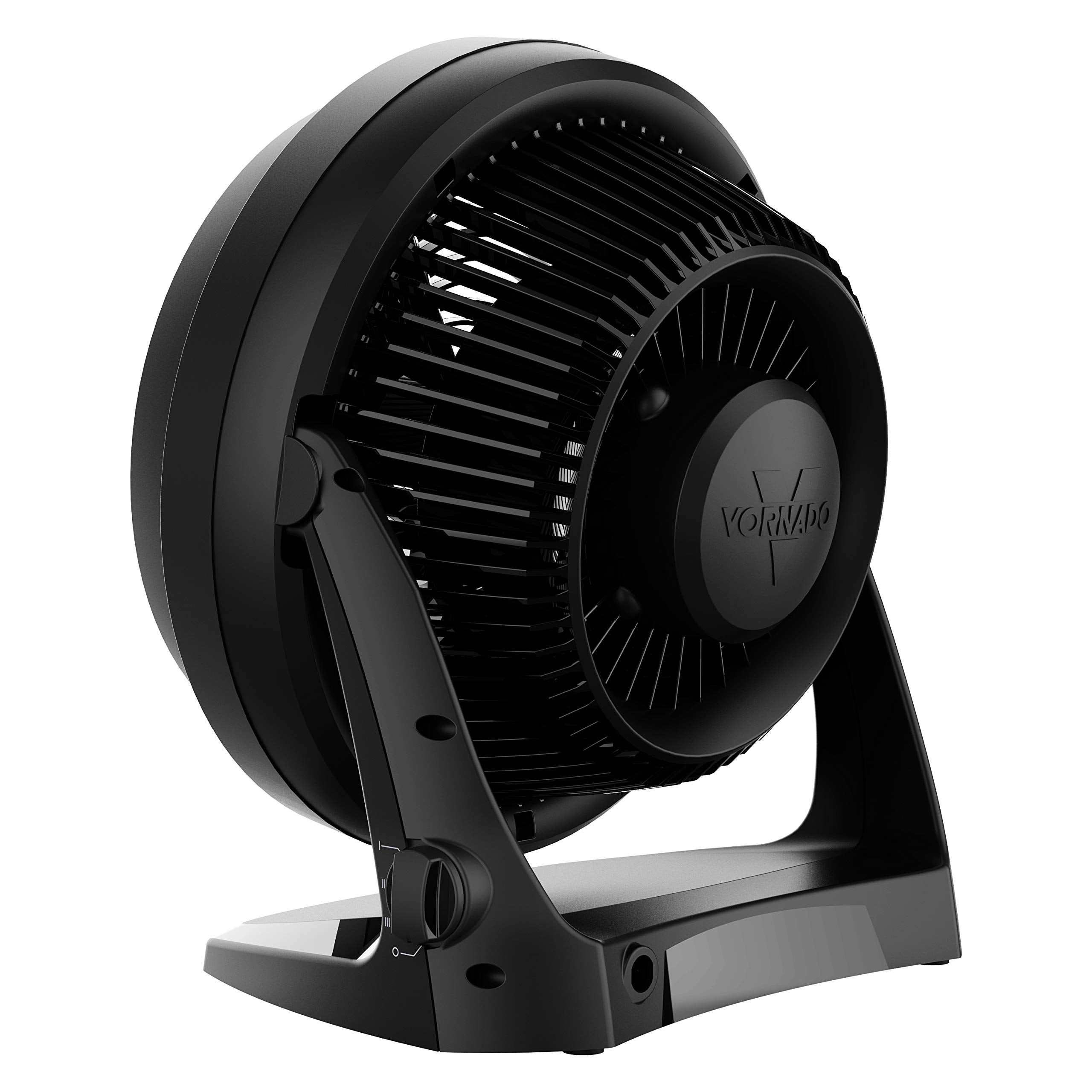 62 Whole Room Air Circulator - Image 5
