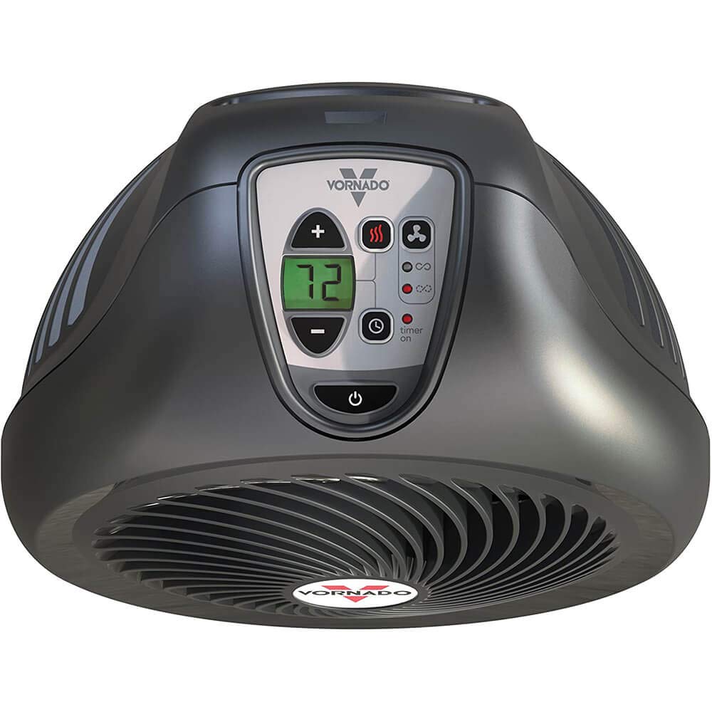 AVH2 Advanced Whole Room Heater with Auto Climate - Image 6