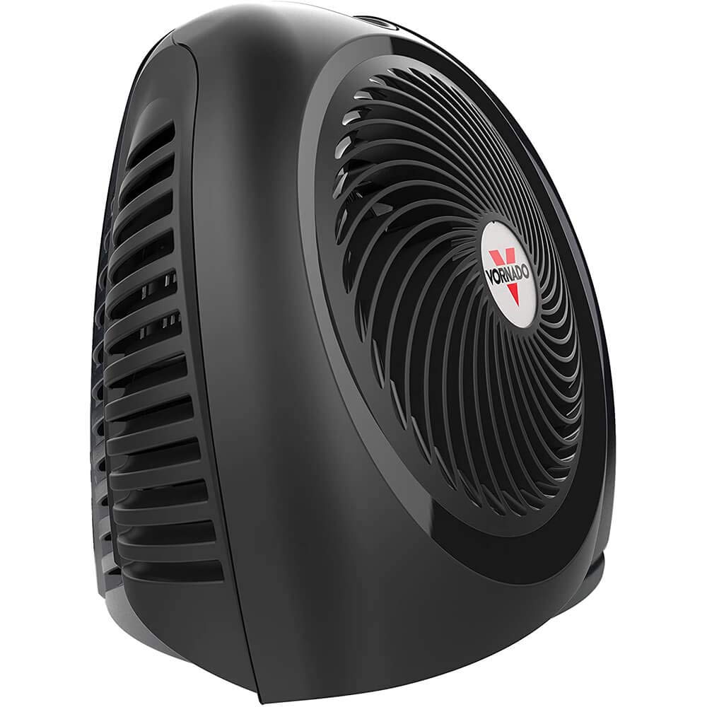 AVH2 Advanced Whole Room Heater with Auto Climate - Image 5