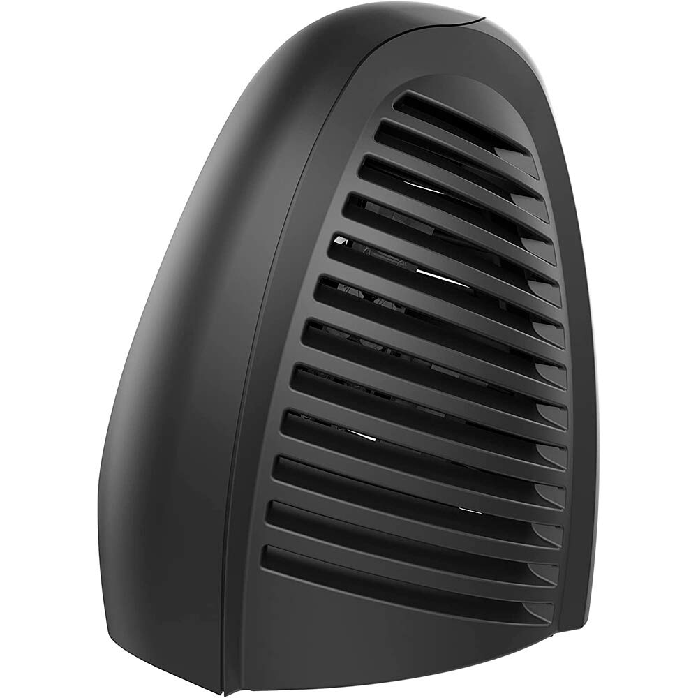 AVH2 Advanced Whole Room Heater with Auto Climate - Image 4