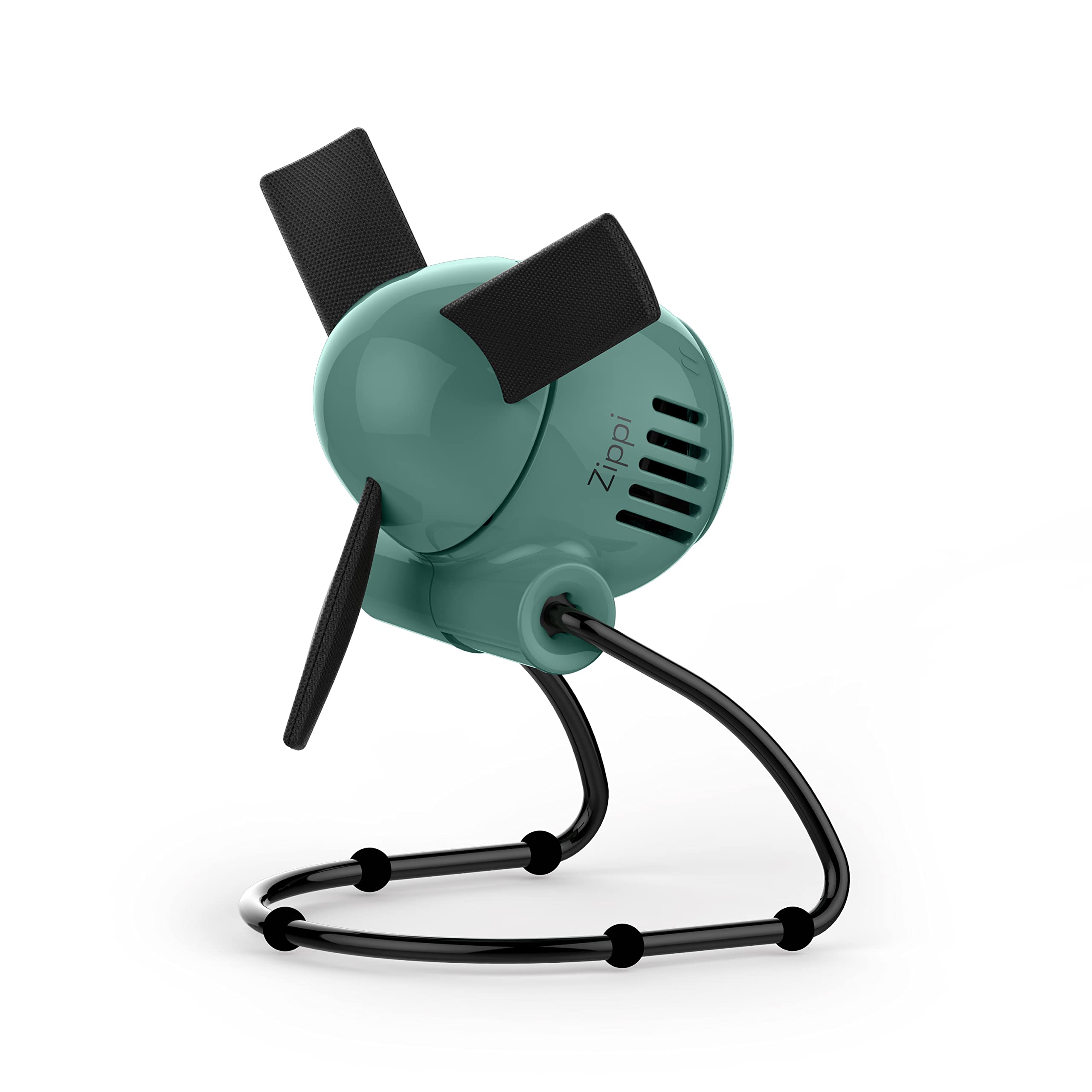 Zippi Personal Air Circulator - Image 10