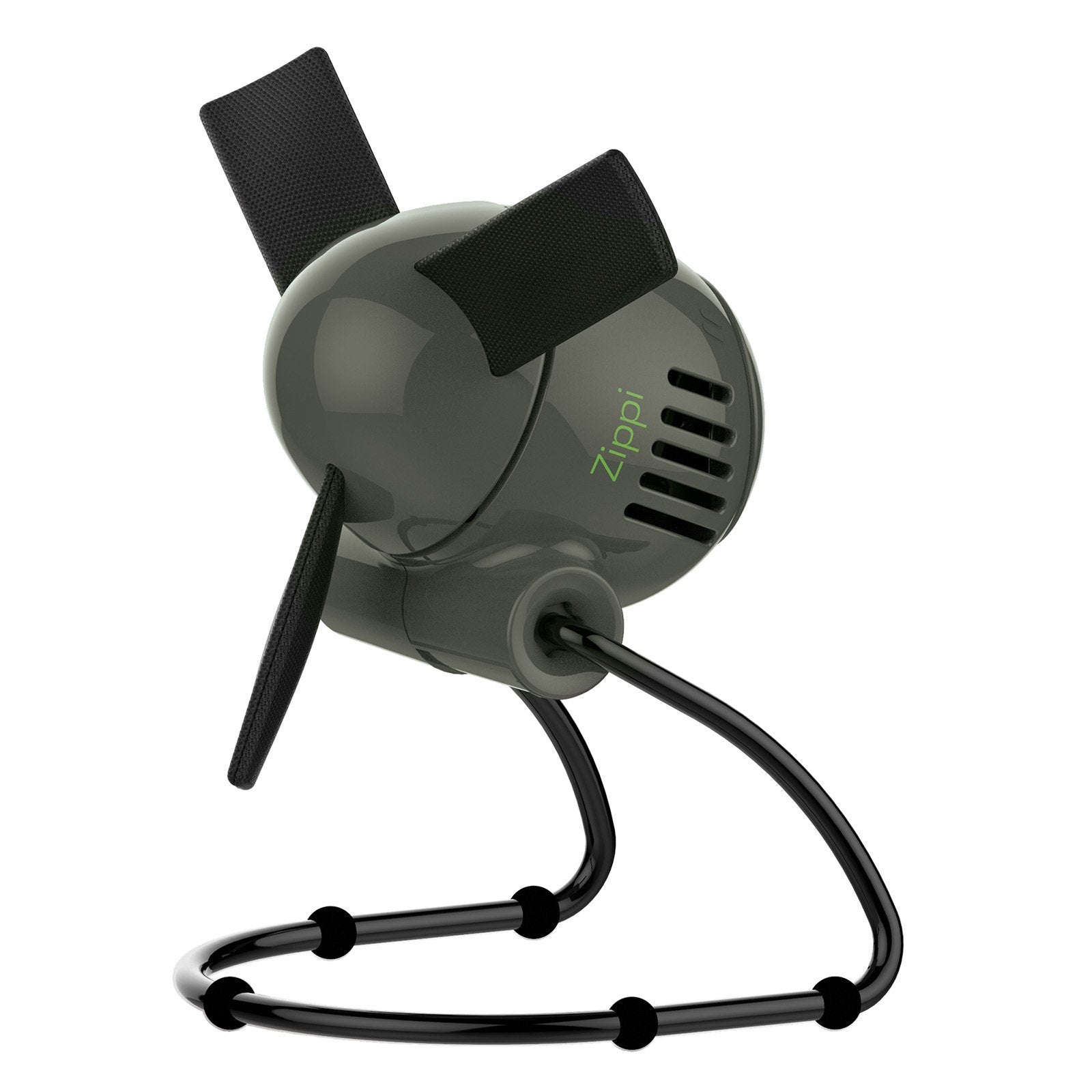 Zippi Personal Air Circulator - Image 28