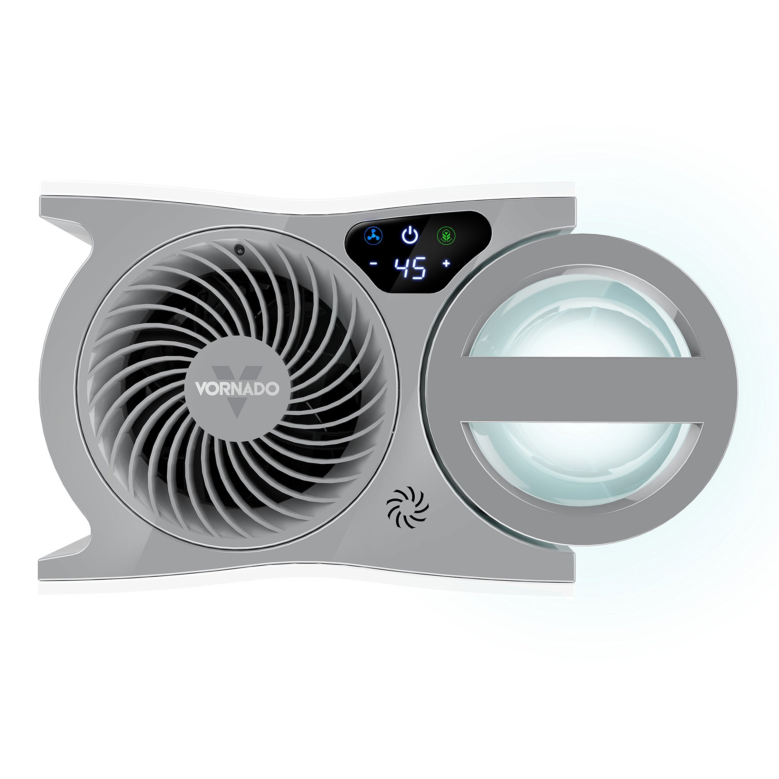 EVDC300 Energy Smart Evaporative Humidifier - Image 4