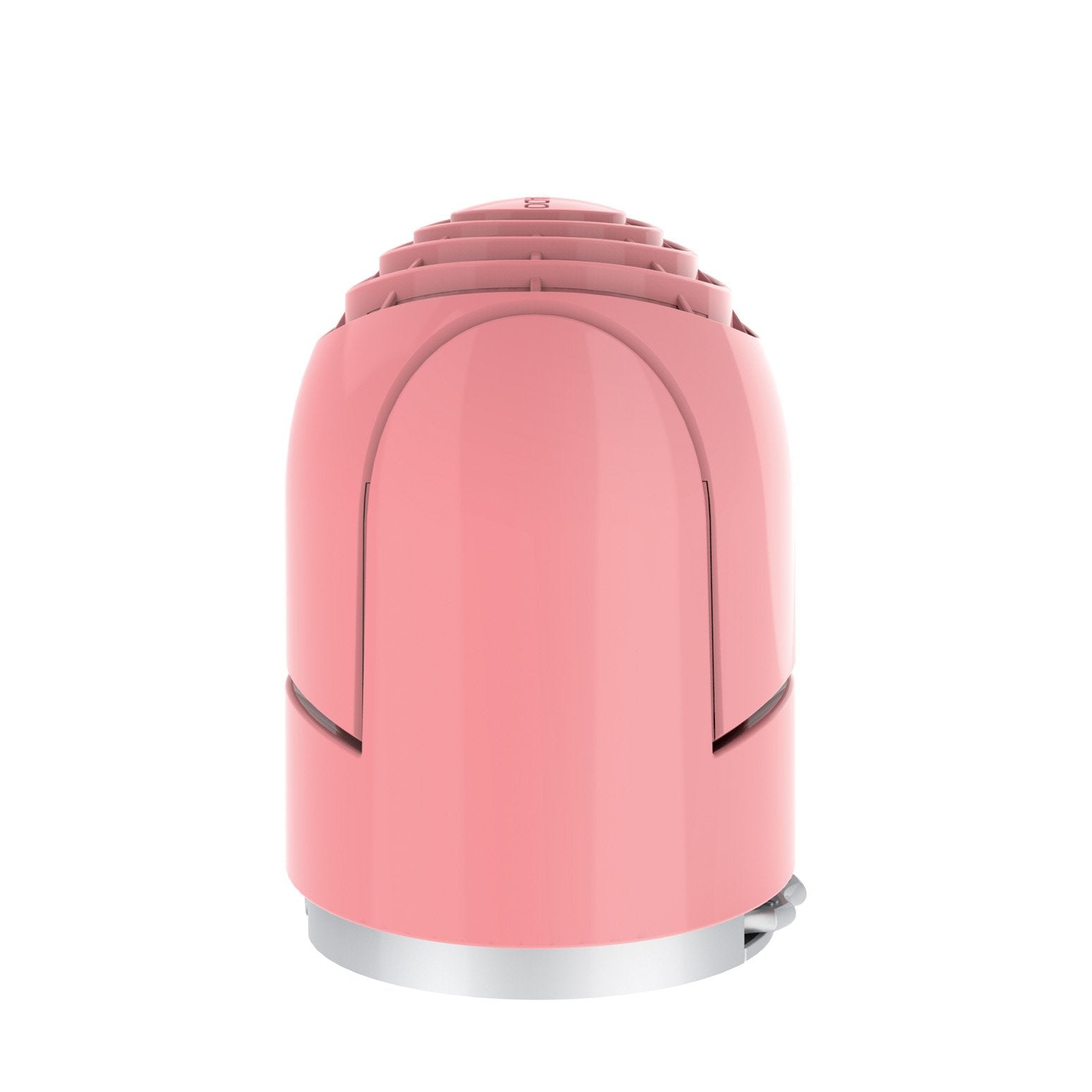Flippi V6 Personal Air Circulator - Image 20