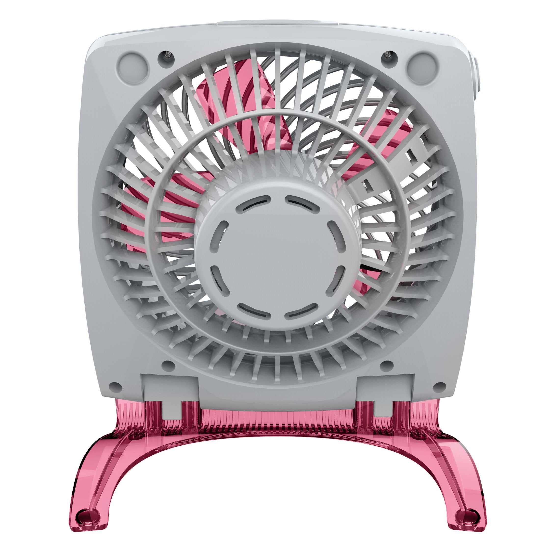 Fit Personal Air Circulator - Image 17