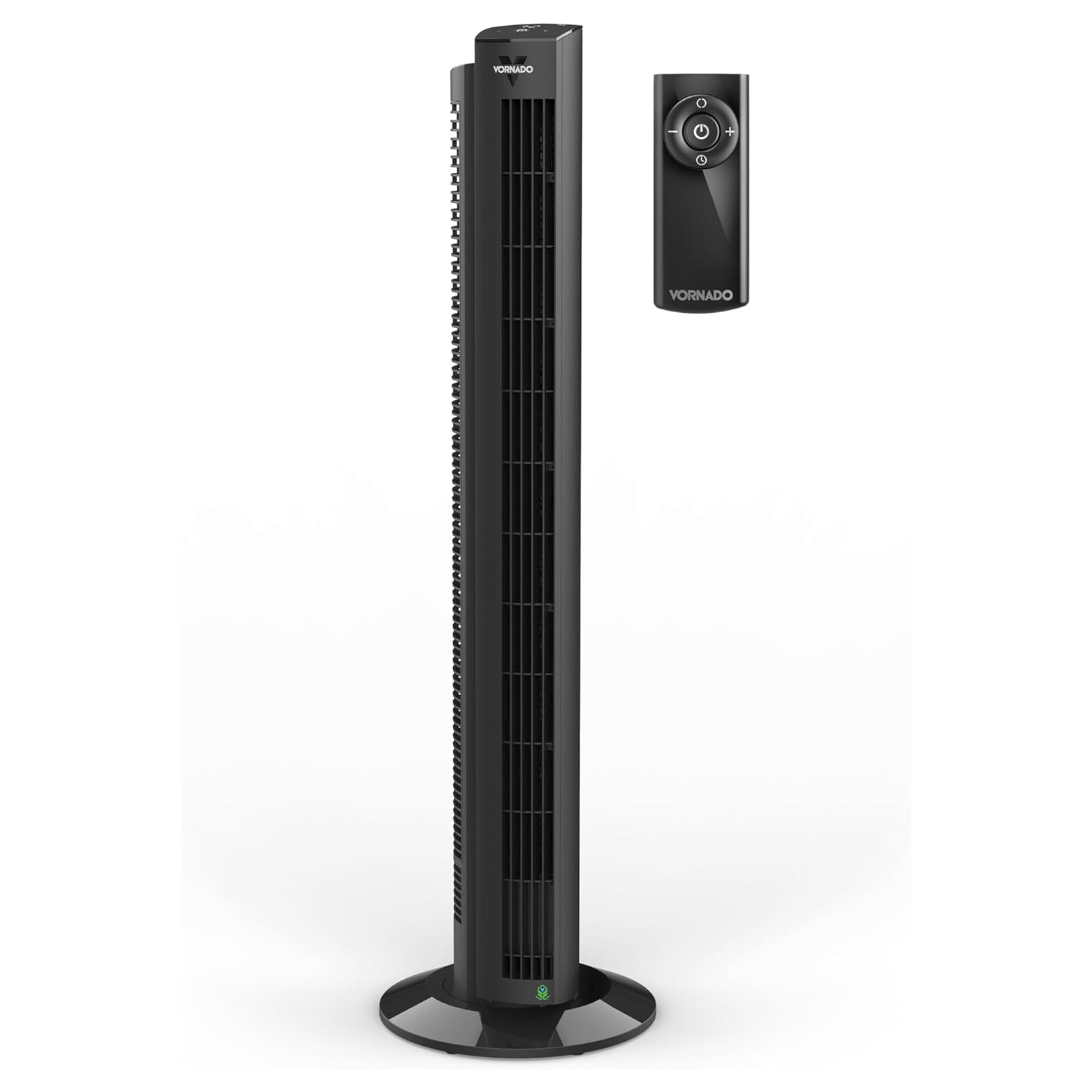 OZI42DC 42 Oscillating Tower Circulator