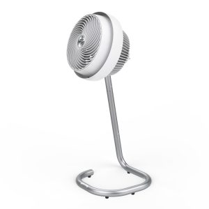 783DC Energy Smart Large Stand Air Circulator