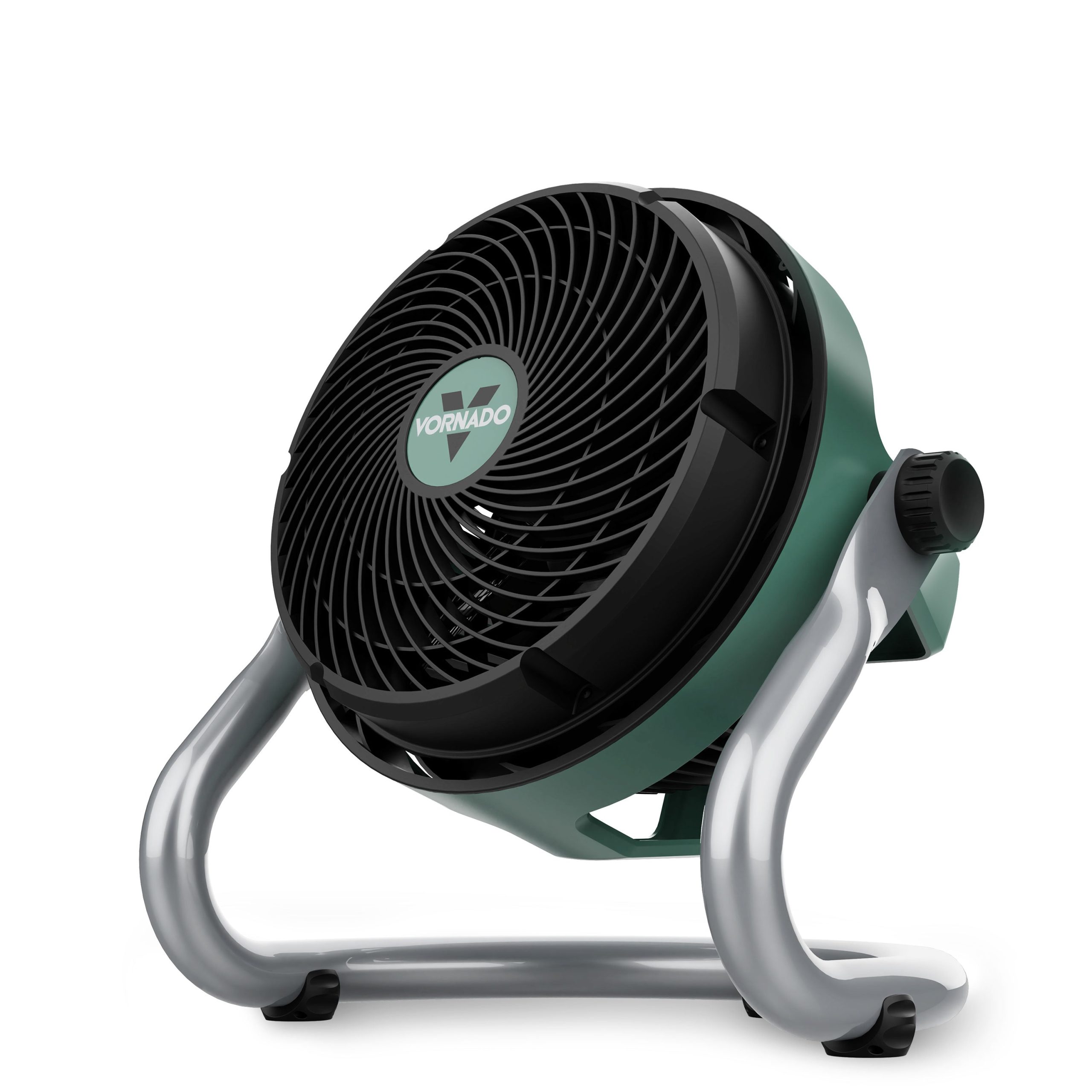 EXO61 Heavy Duty Air Circulator