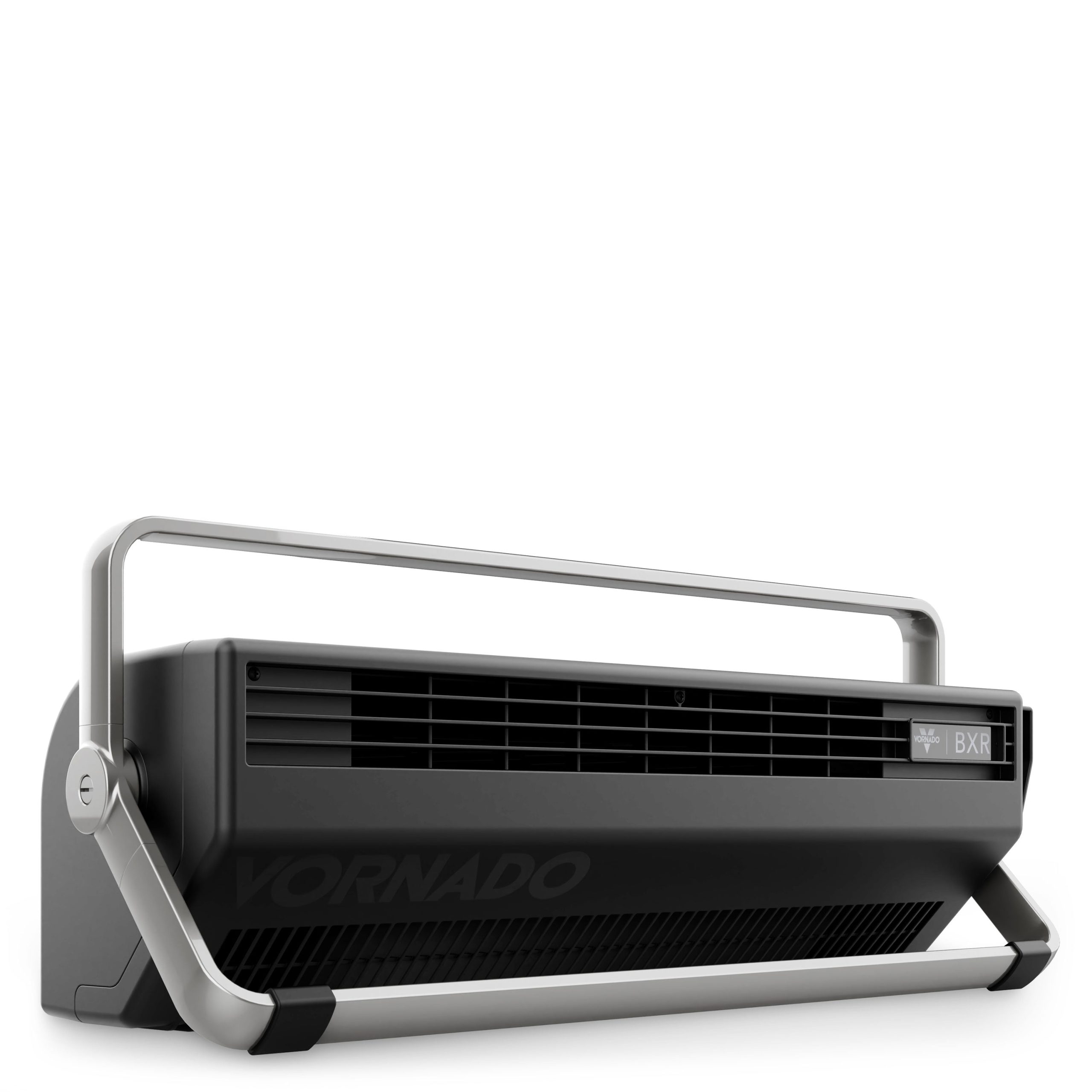 BXR Horizontal Tower Air Circulator