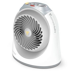 Tempa Small Nursery Heater