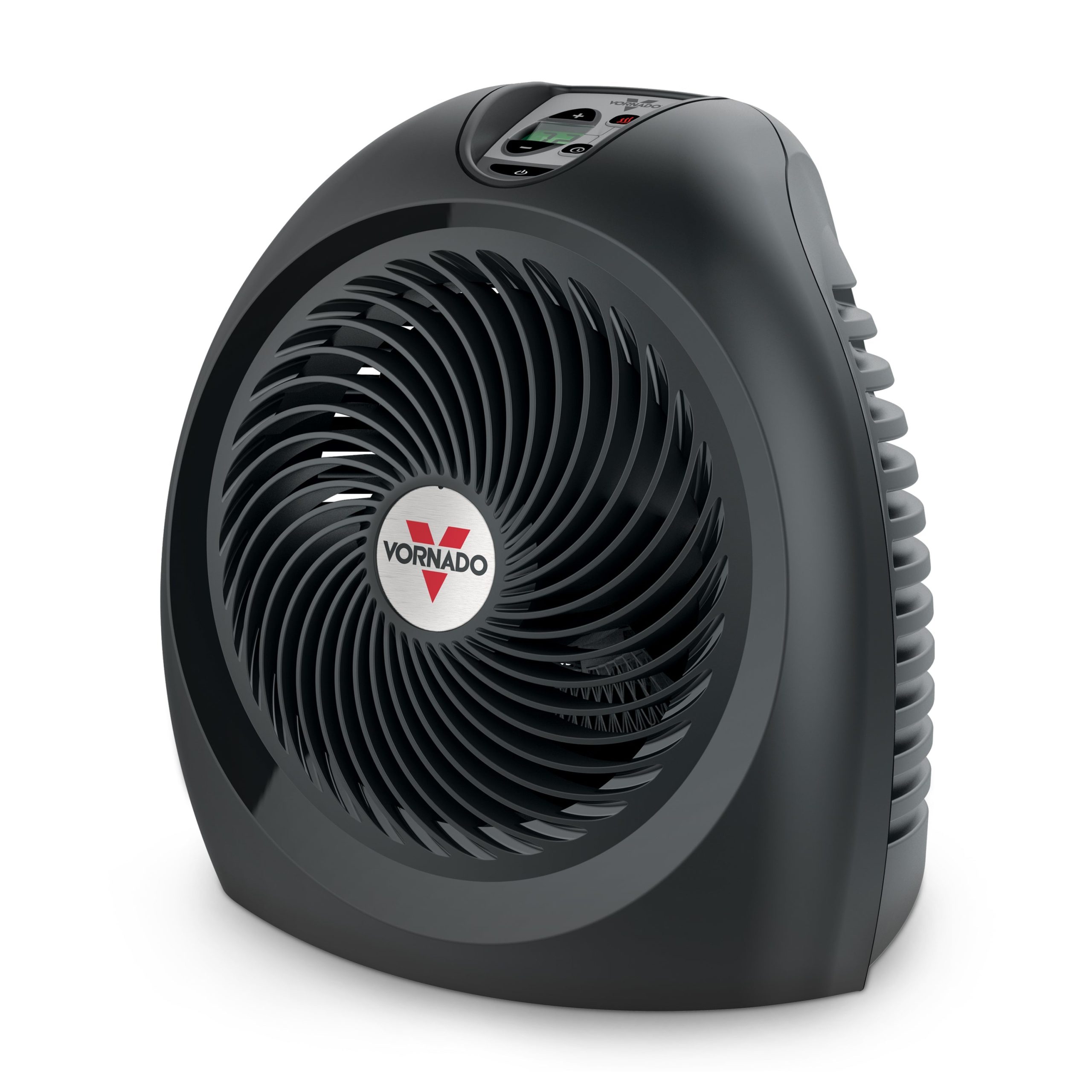 AVH2 Advanced Whole Room Heater with Auto Climate