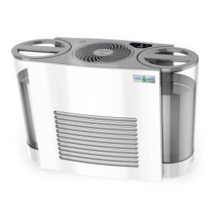 EVDC500 Energy Smart Evaporative Humidifier