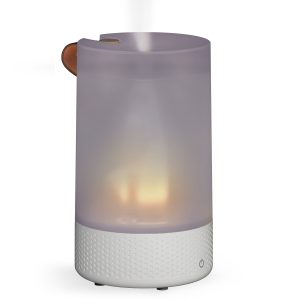 Votiv 7 Ultrasonic Humidifier