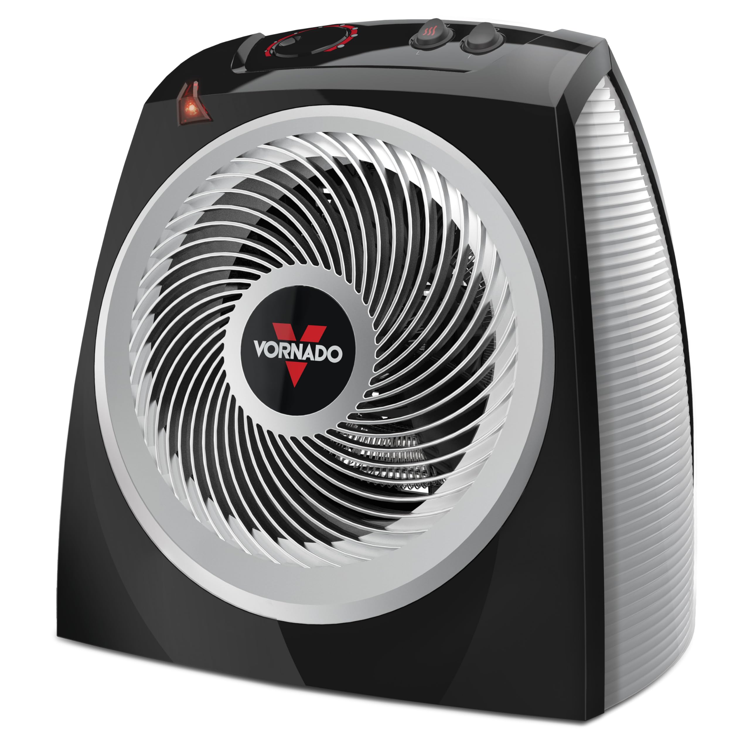 VH10 Whole Room Heater (2025)