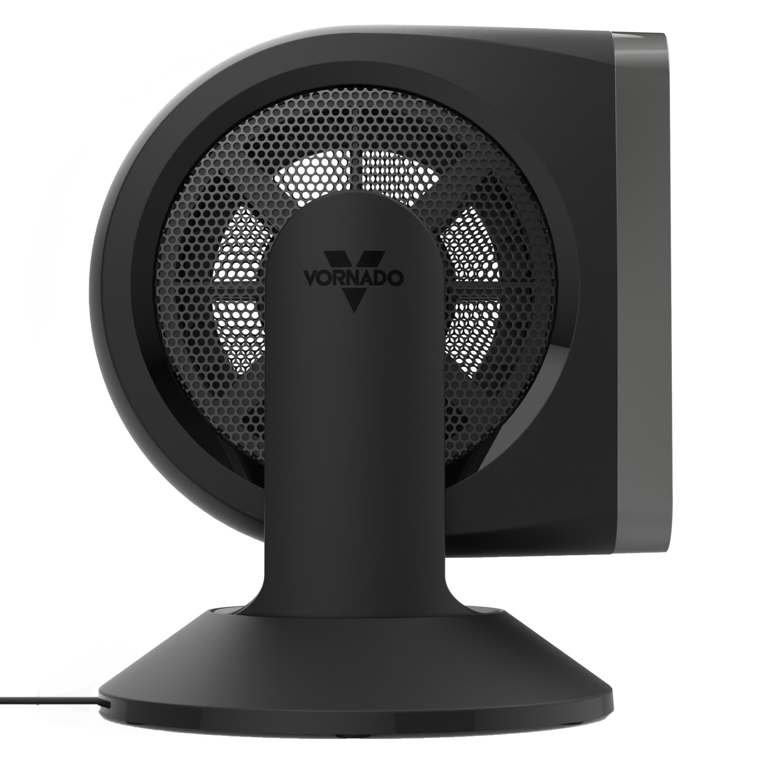 STRATA 8 OMNI Medium Air Circulator - Image 4