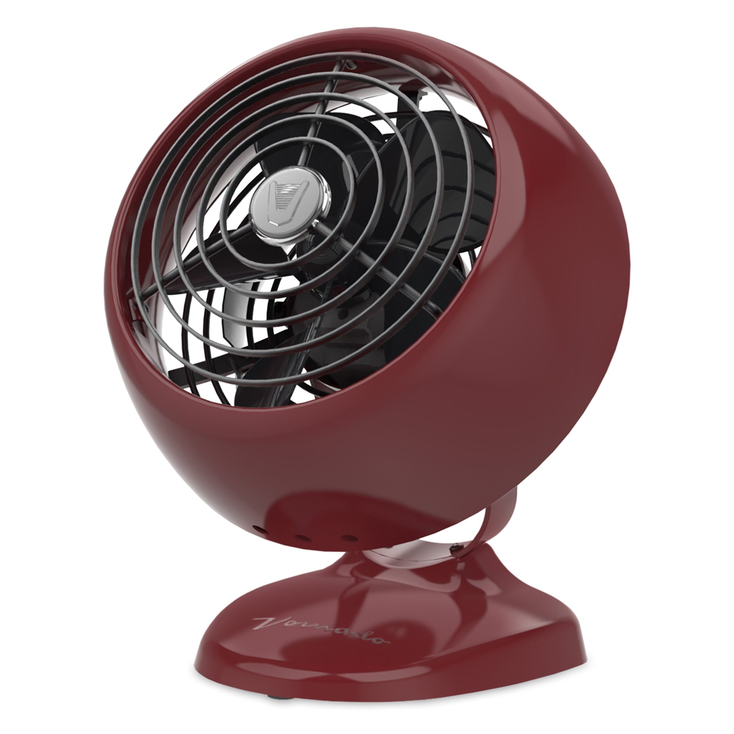 VFAN Mini Classic Personal Air Circulator