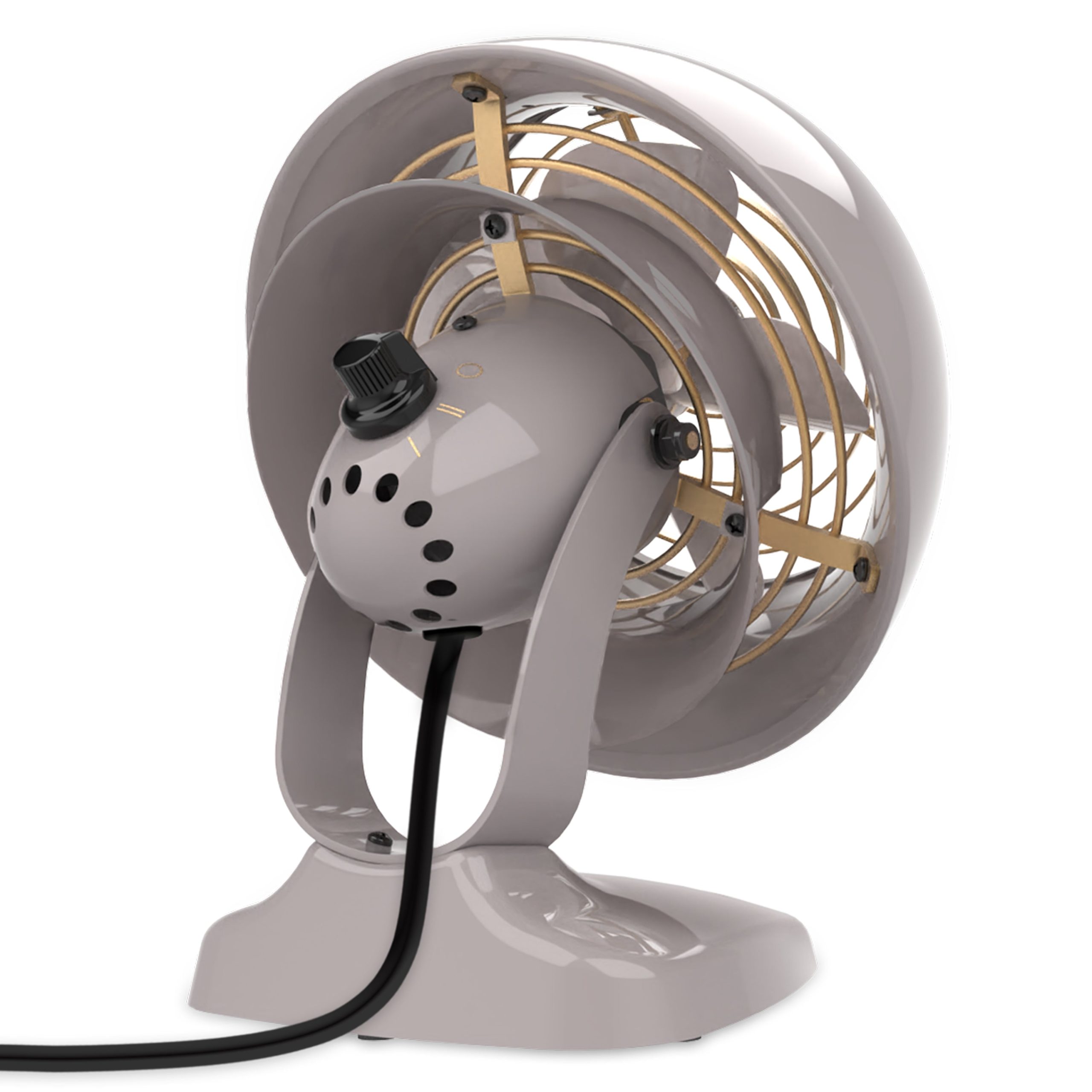 VFAN Mini Classic Personal Air Circulator - Image 11