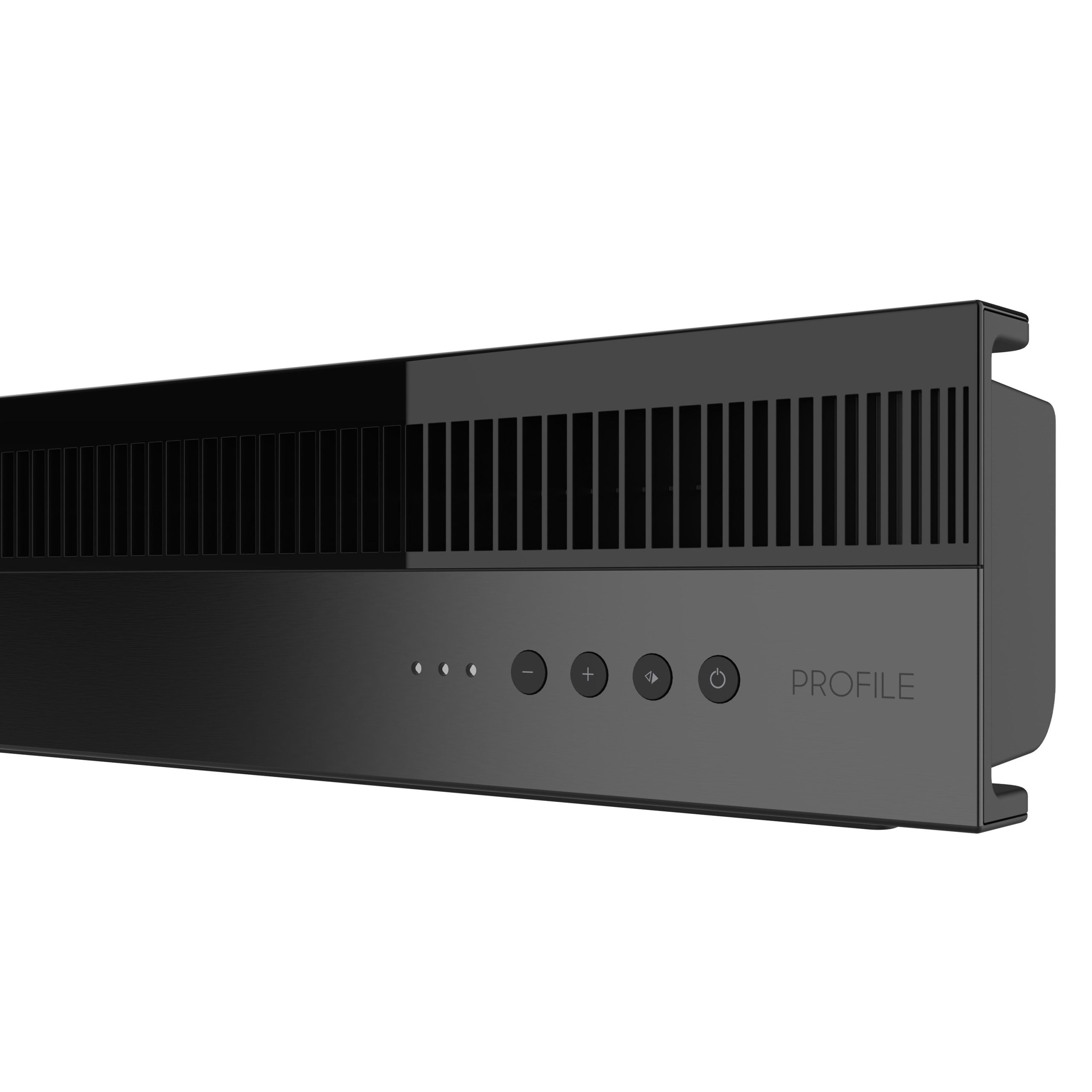 Profile Window Fan - Image 4