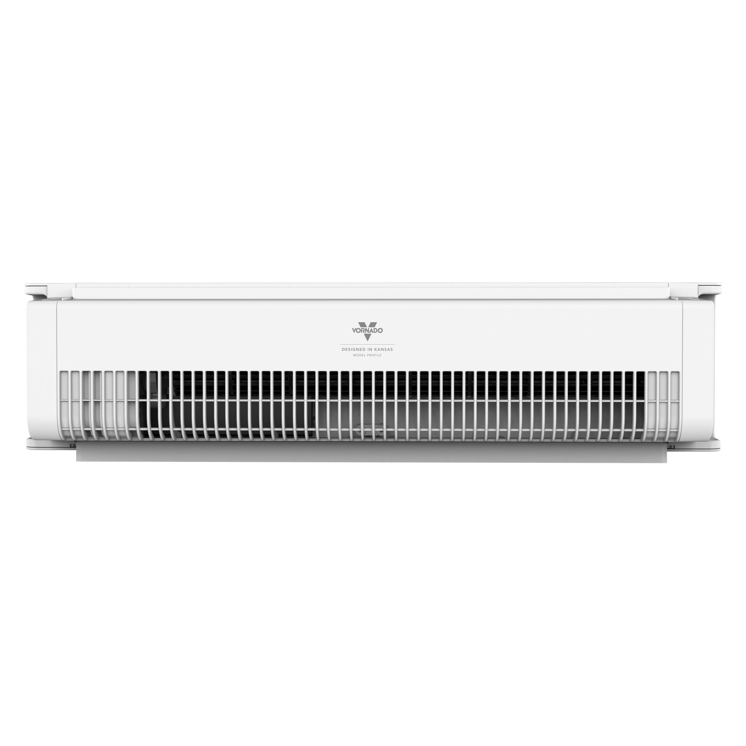 Profile Window Fan - Image 12