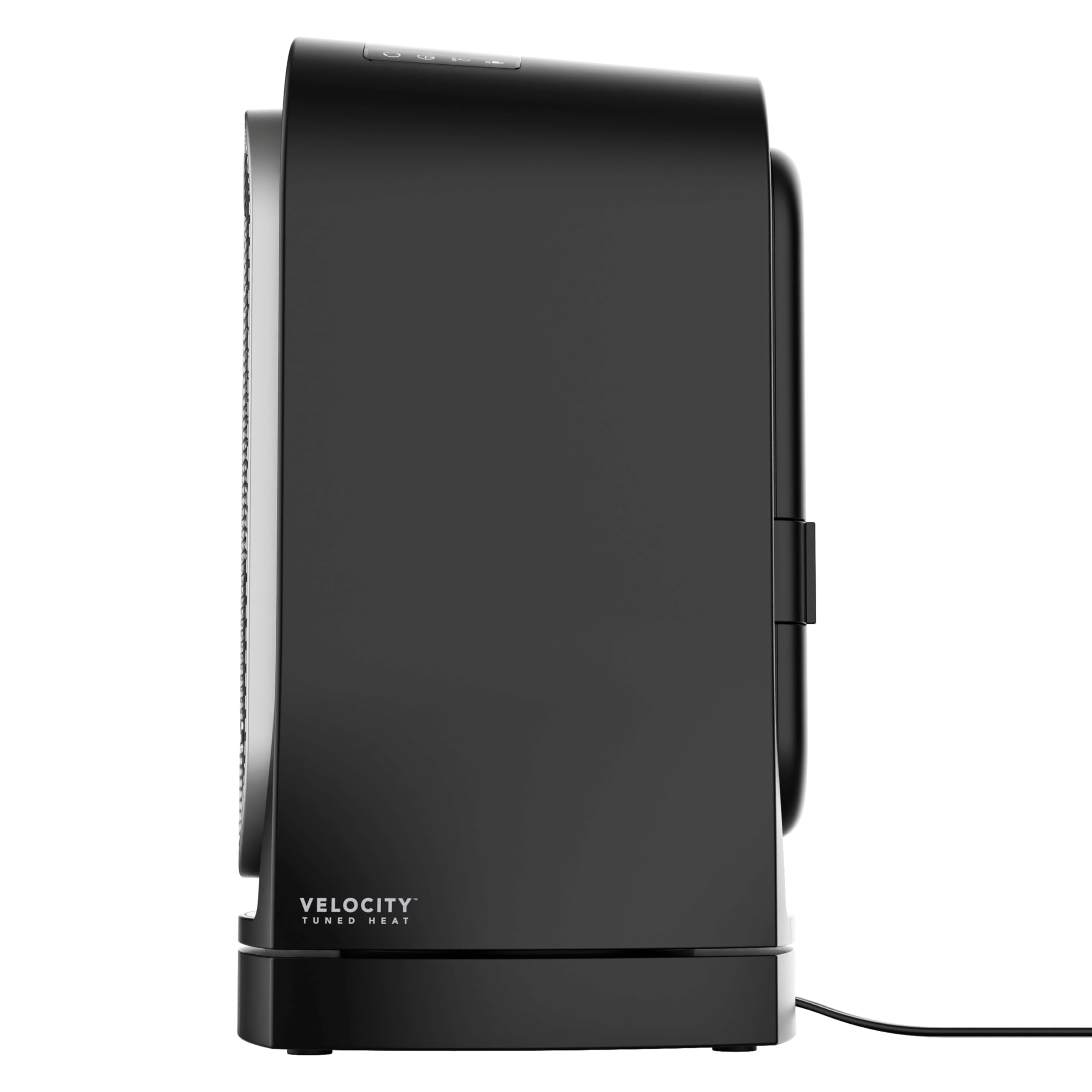 VC-02 Whole Room Ceramic Space Heater - Image 5
