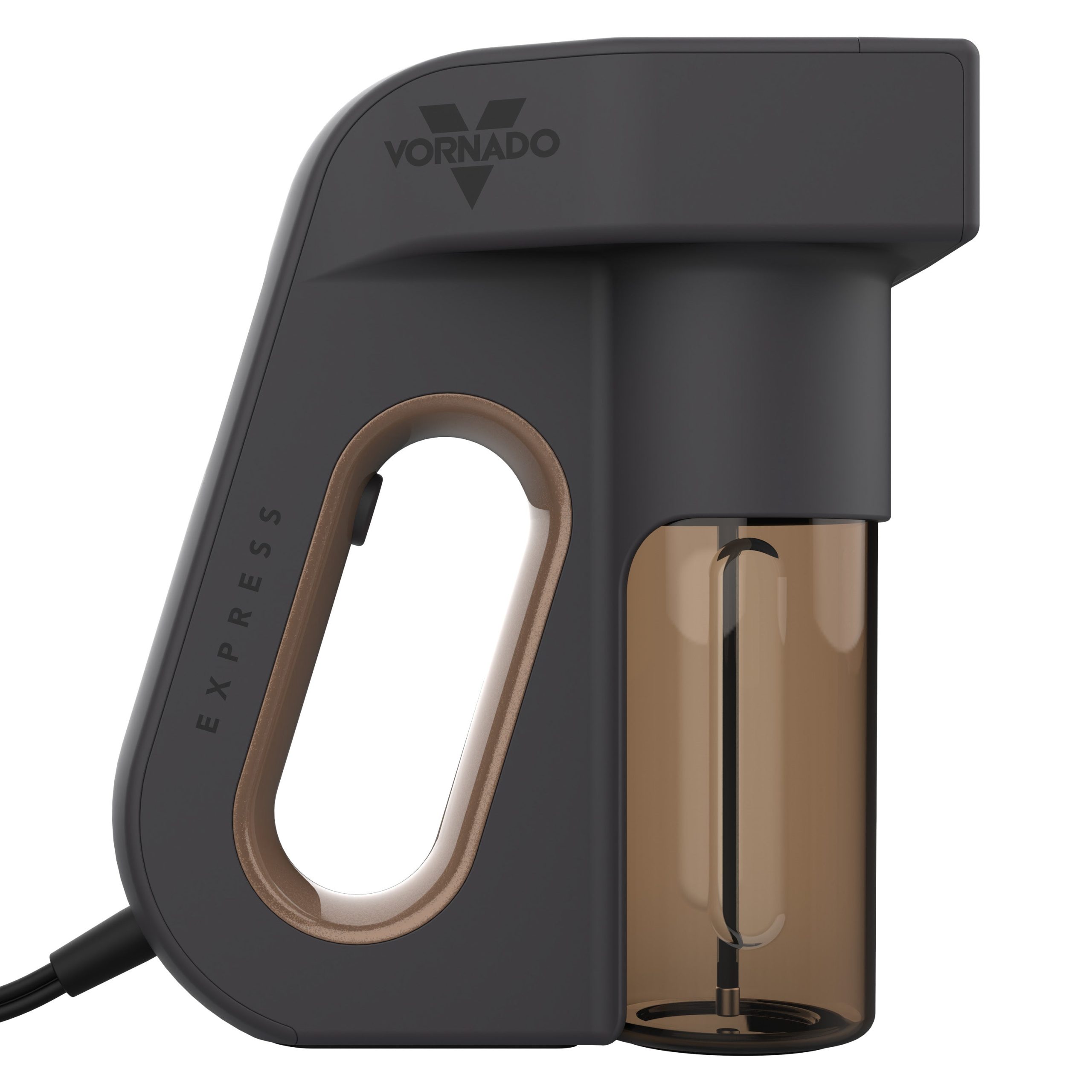 Express Handheld Garment Steamer - Image 4