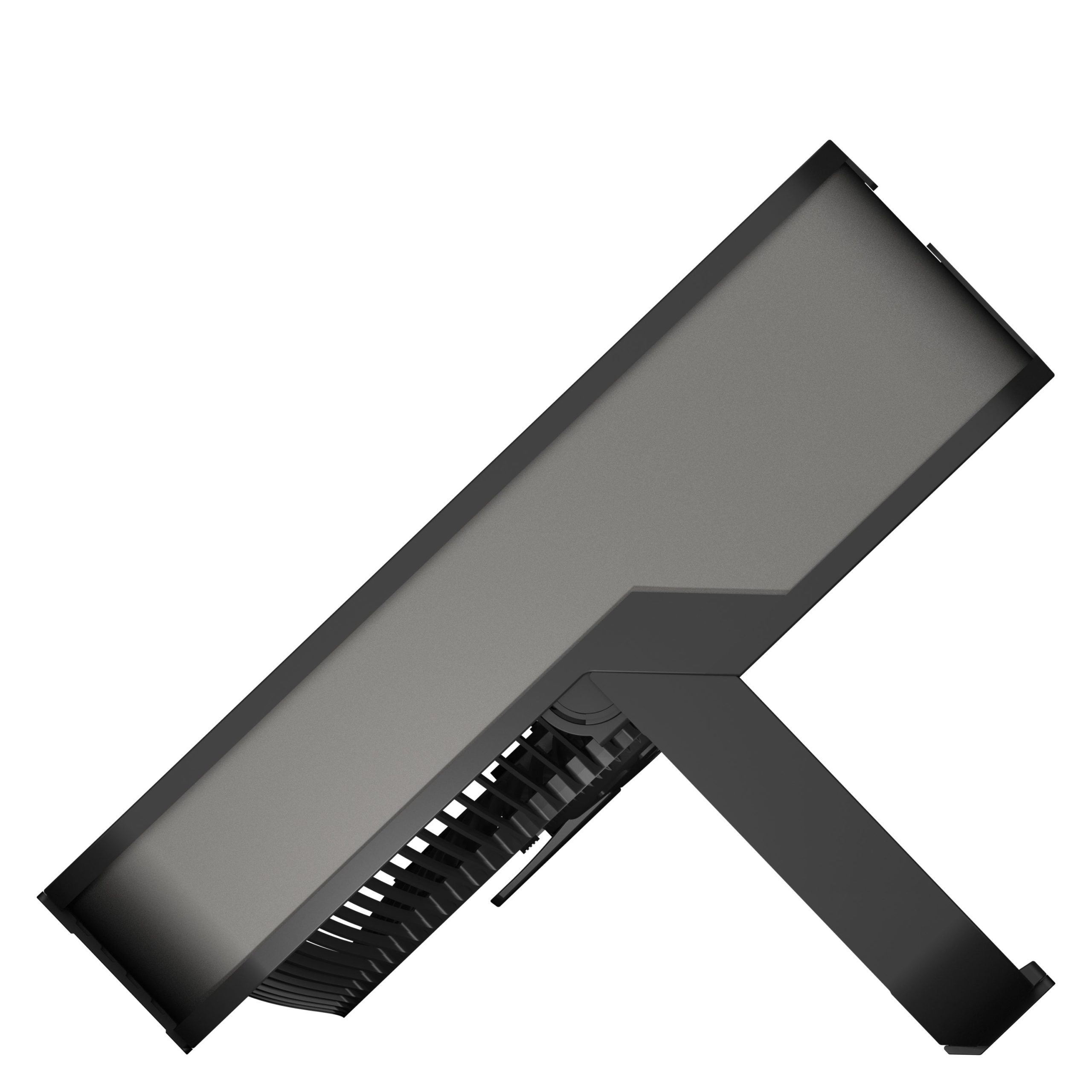 Model 810 Whole Room Box Fan - Image 6