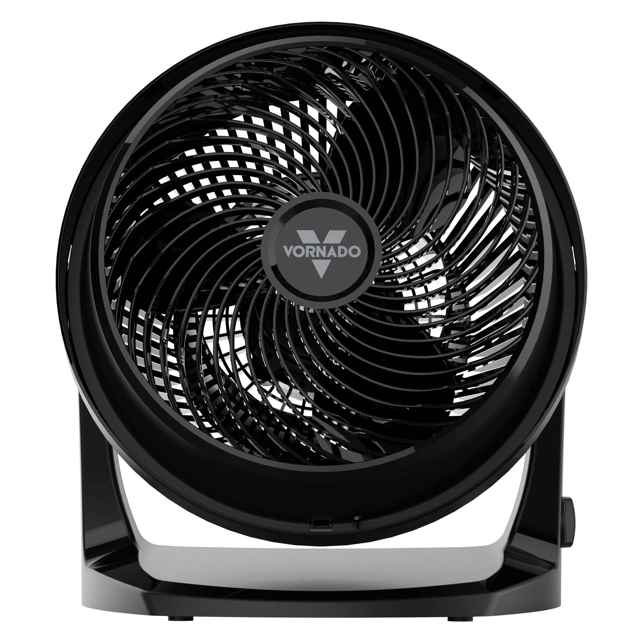 62 Whole Room Air Circulator - Image 3