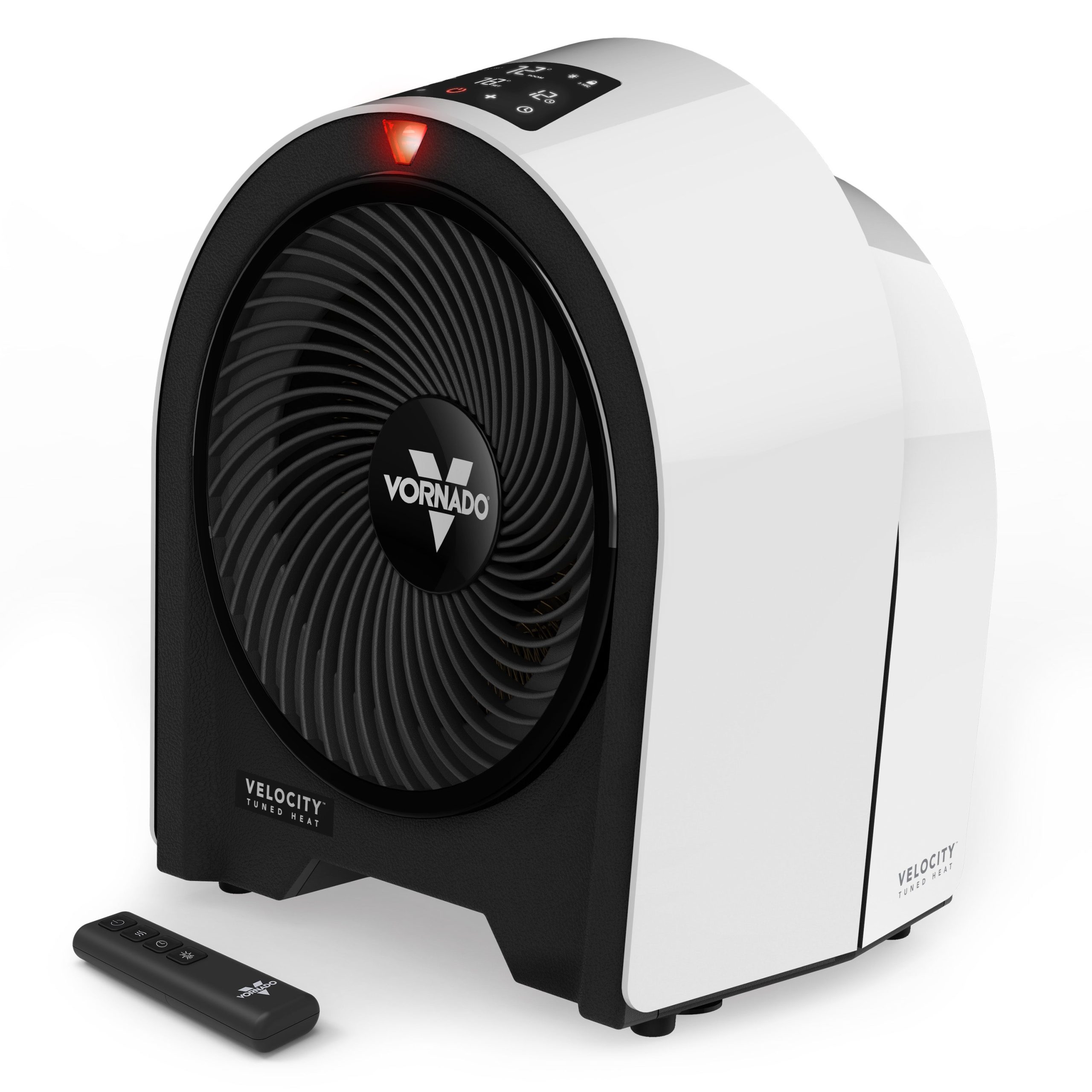 Velocity 5R Whole Room Space Heater (2025) - Image 12