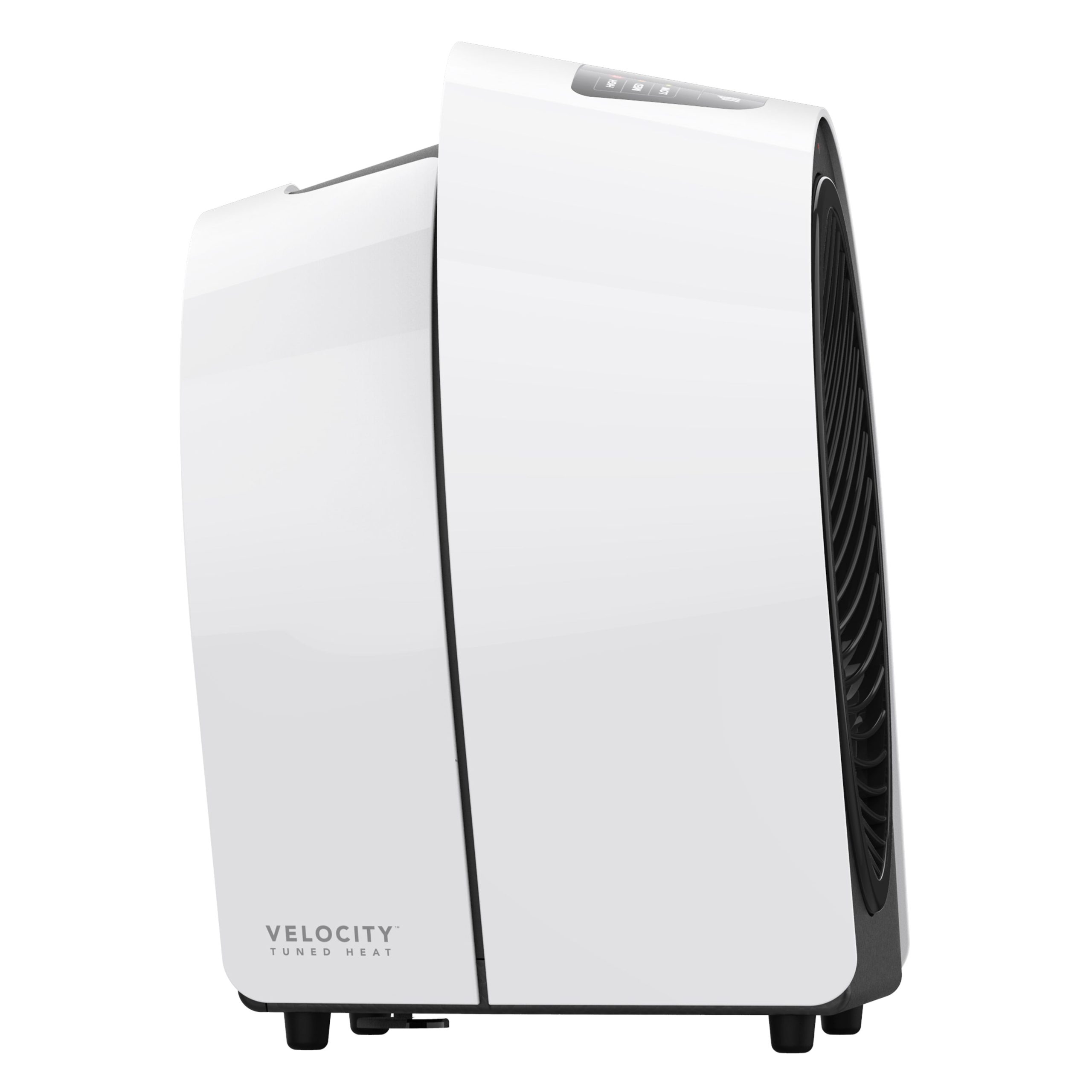 Velocity 3R+ Whole Room Space Heater (2025) - Image 13