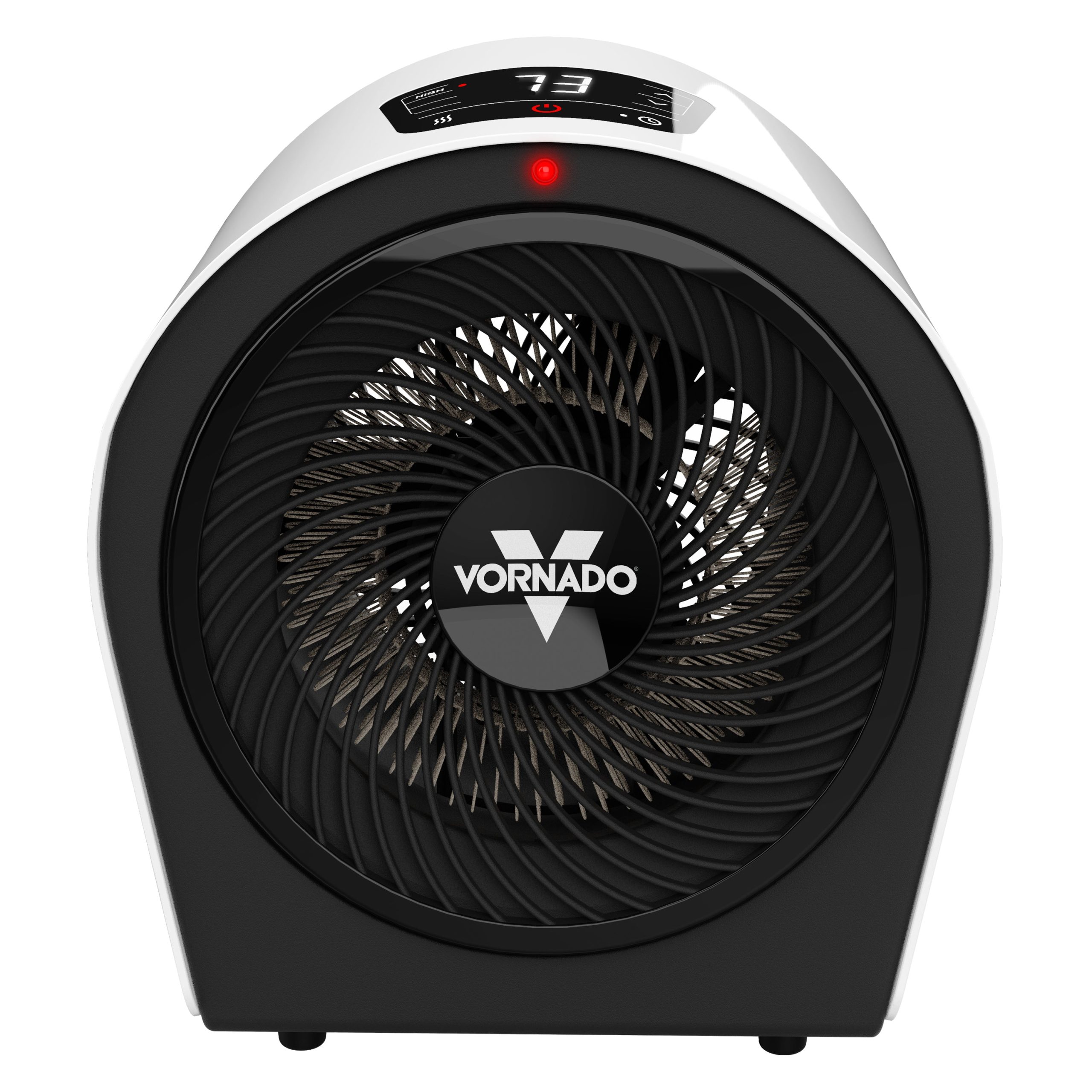 Velocity 3R+ Whole Room Space Heater (2025) - Image 12