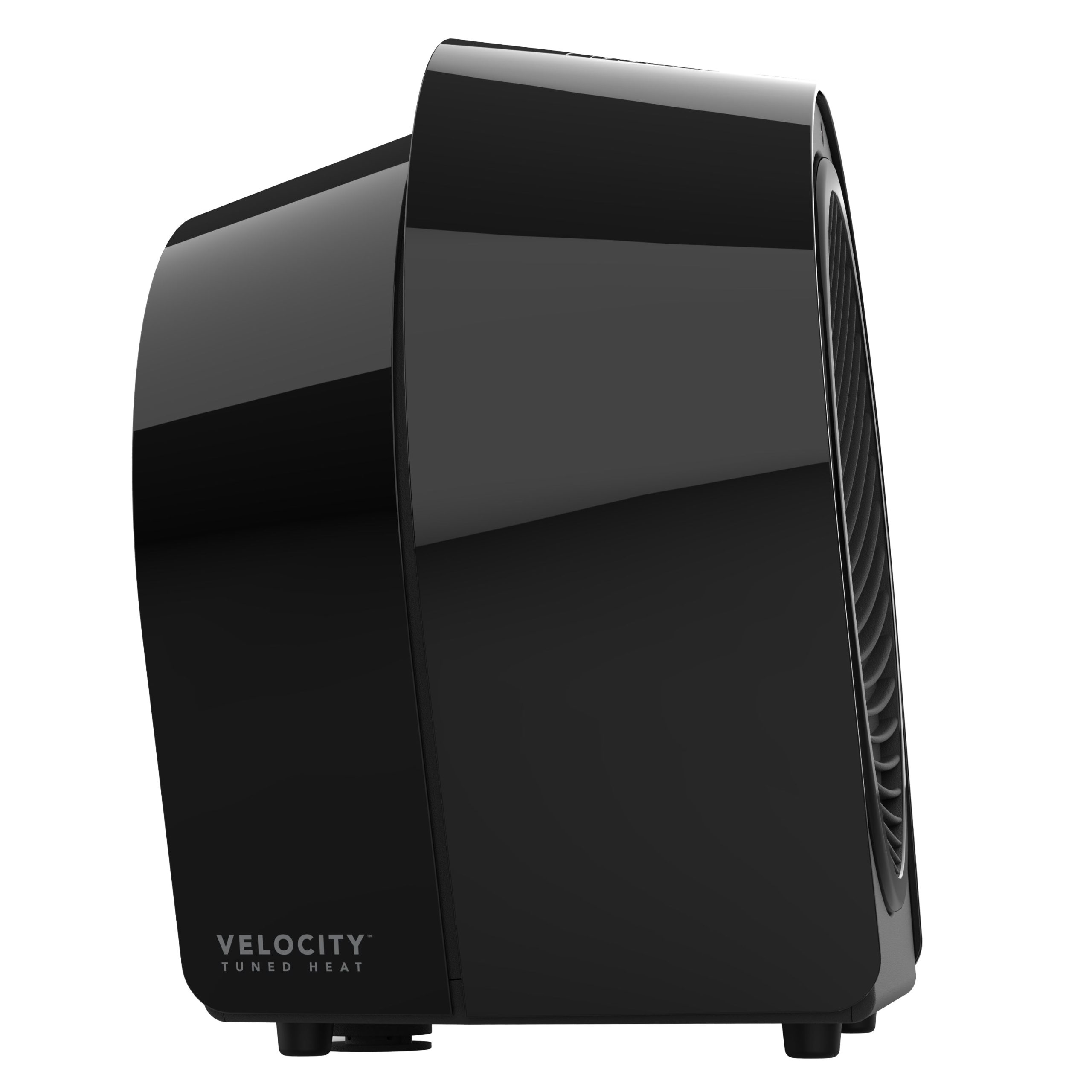 Velocity 3R+ Whole Room Space Heater (2025) - Image 3