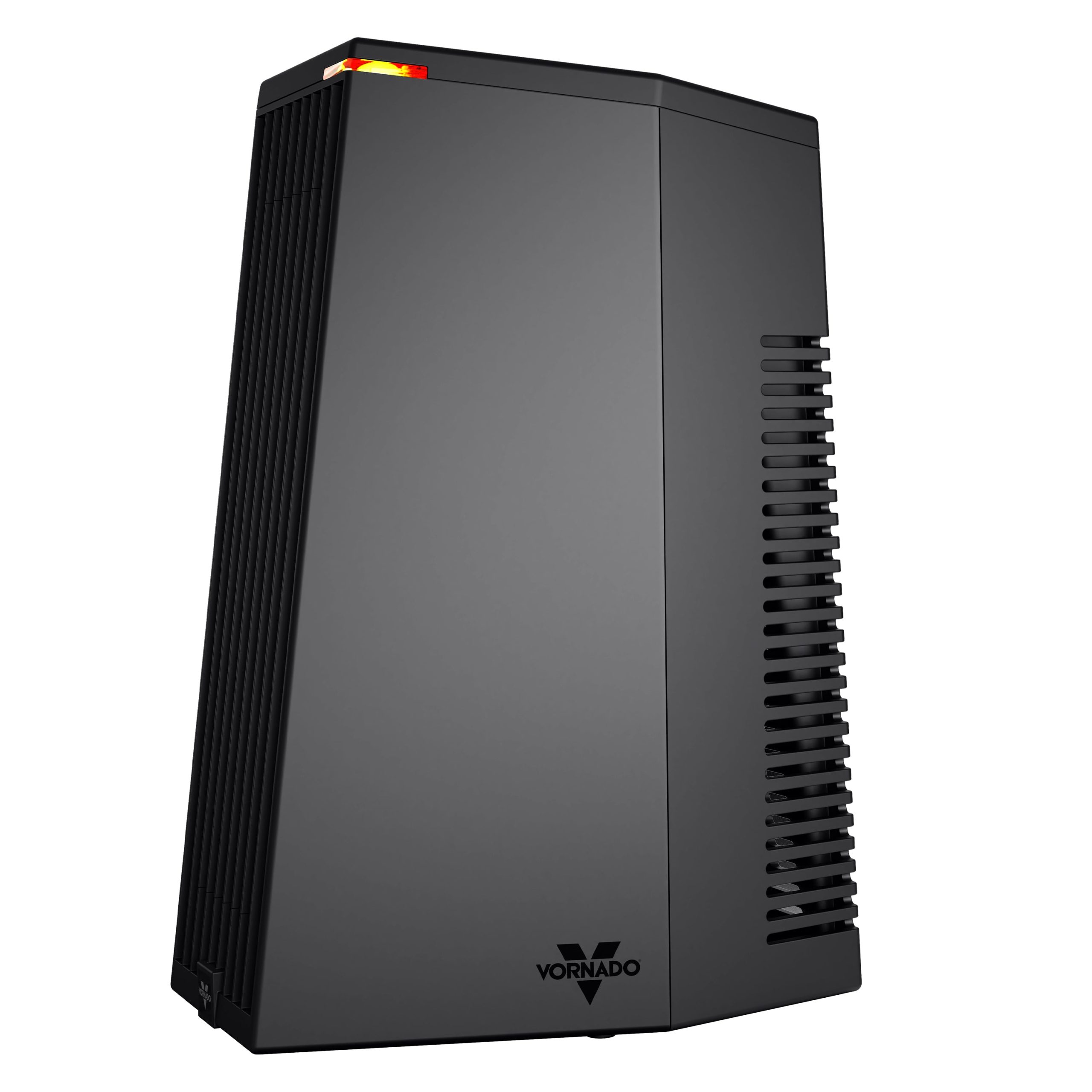Rise 12H Personal Space Heater (2025) - Image 3