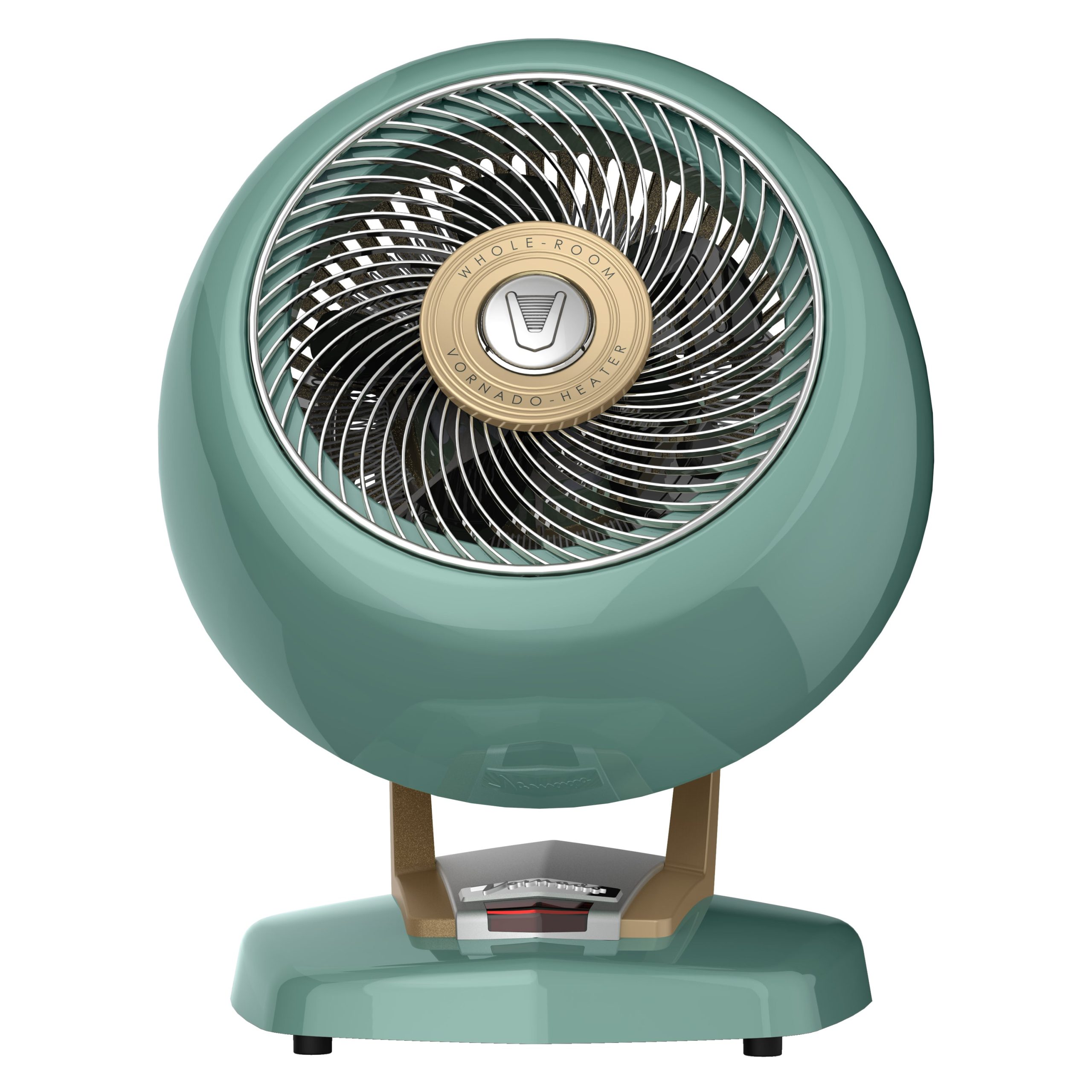 VHEAT Whole Room Space Heater - Image 5