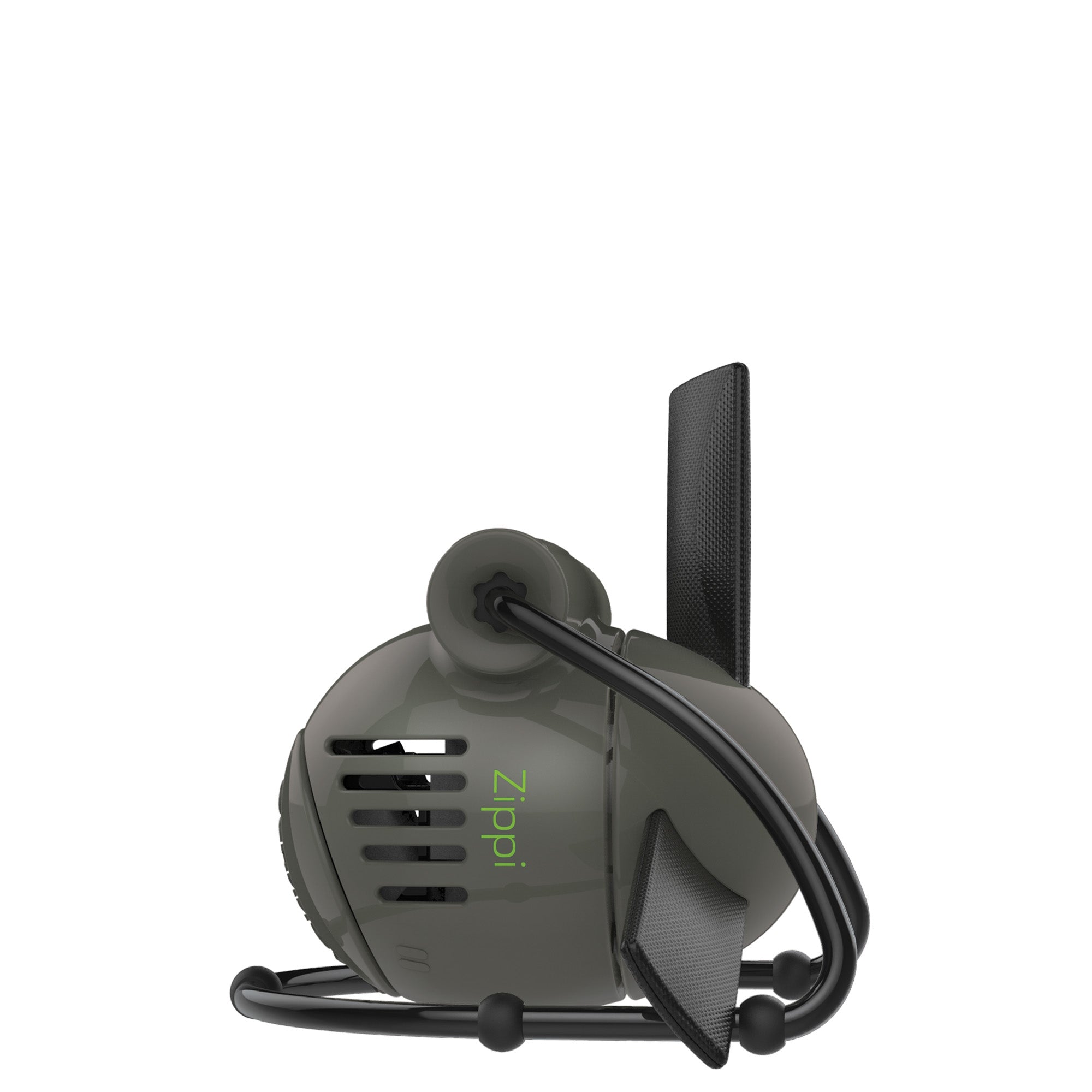 Zippi Personal Air Circulator - Image 30