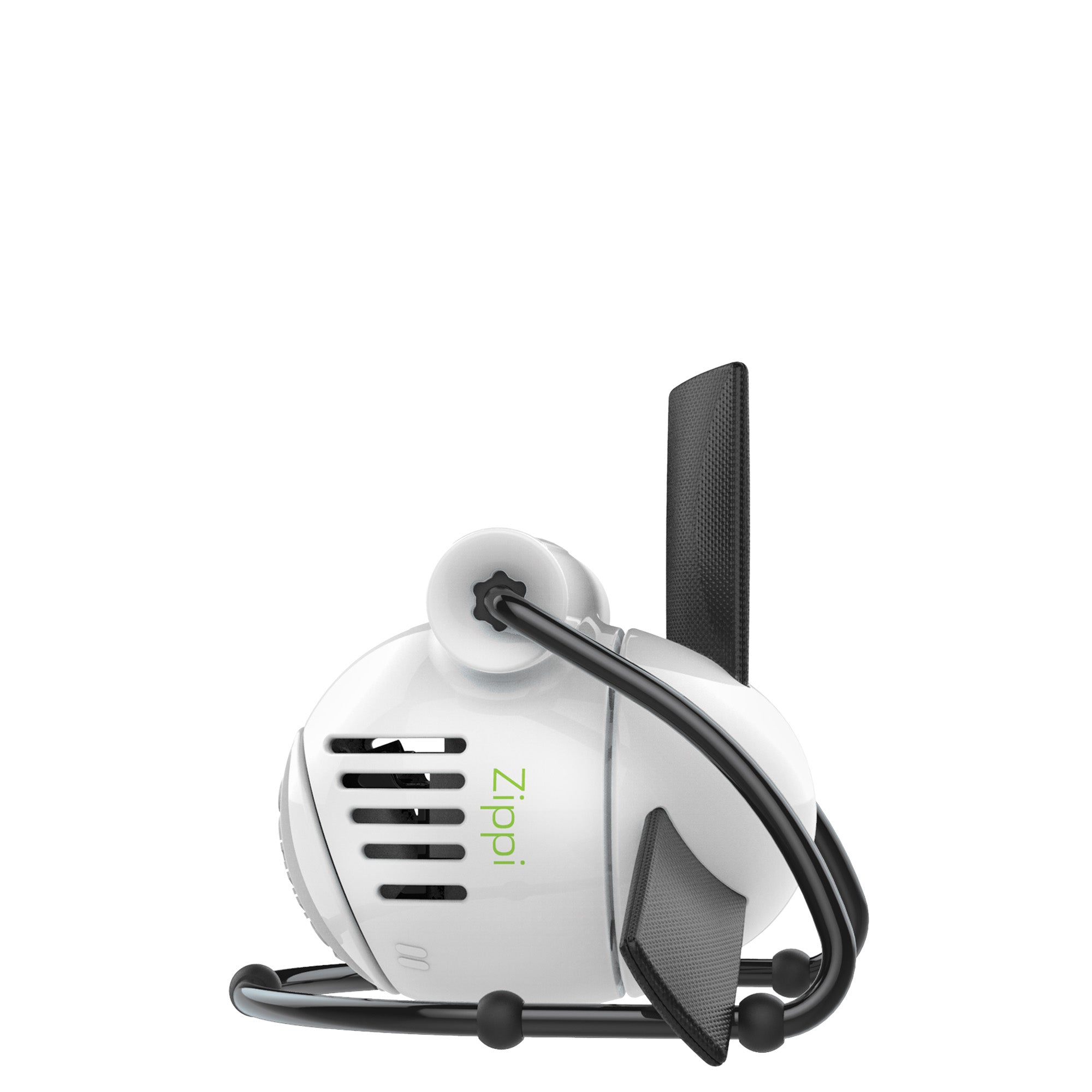 Zippi Personal Air Circulator - Image 21