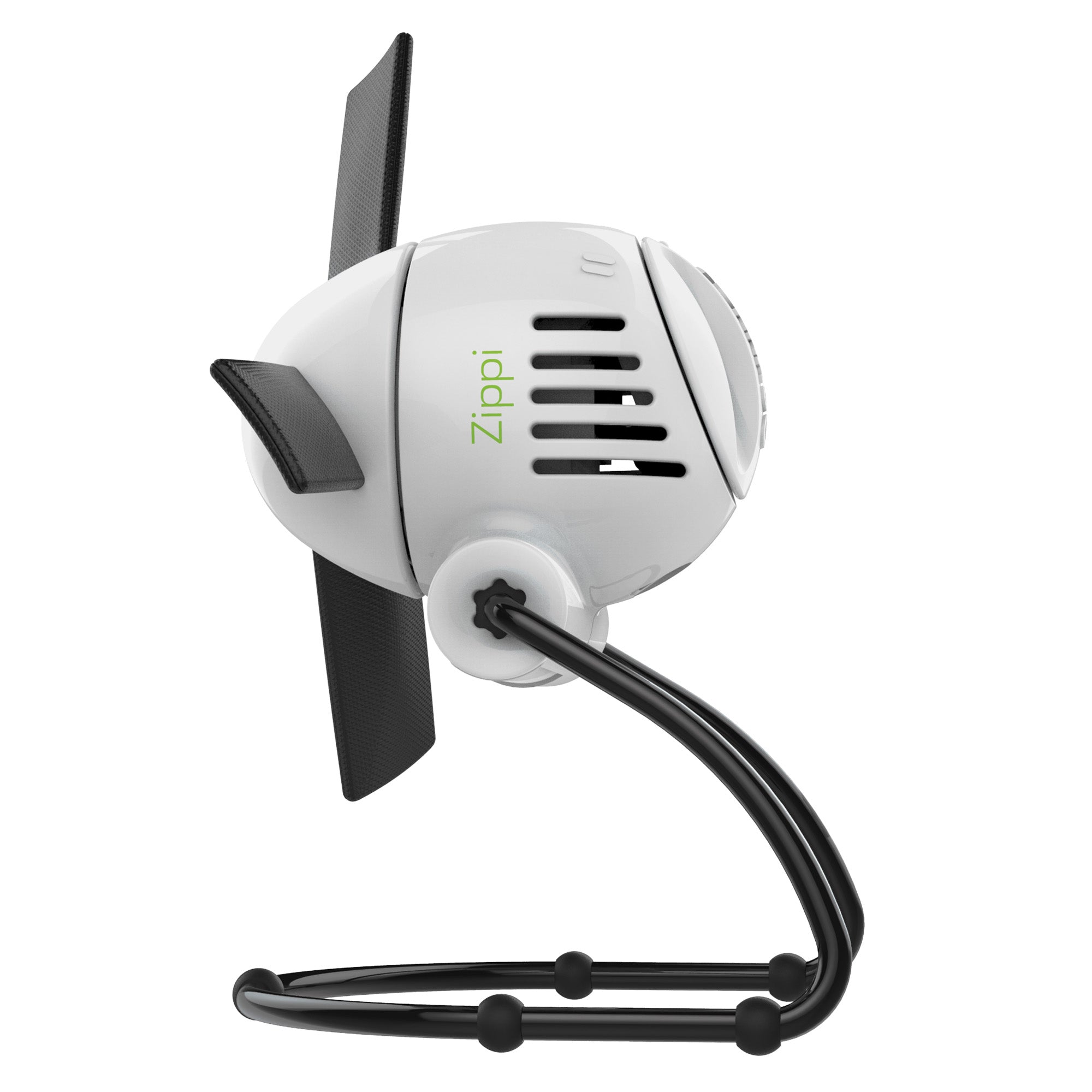 Zippi Personal Air Circulator - Image 22