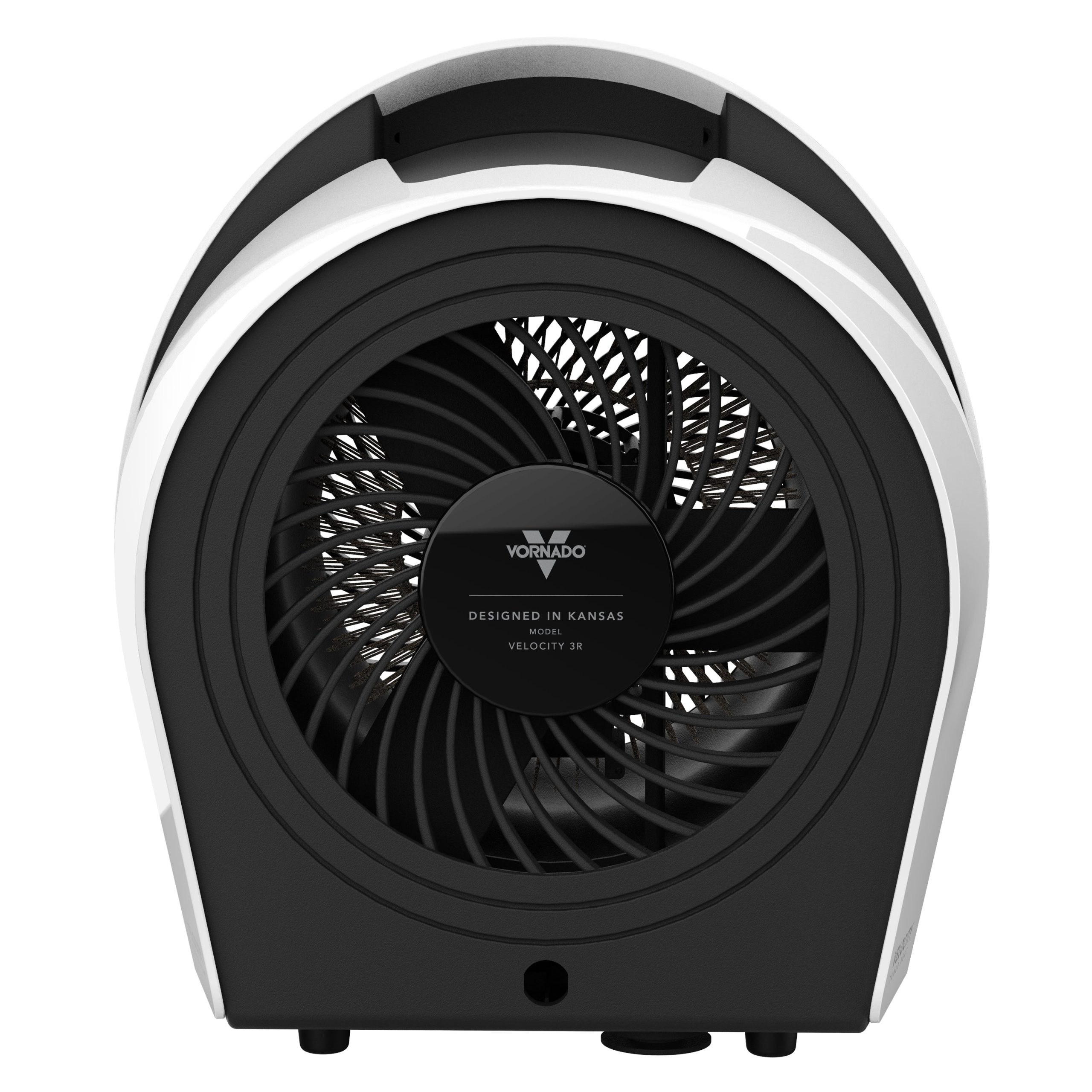 Velocity 3R Whole Room Space Heater - Image 10