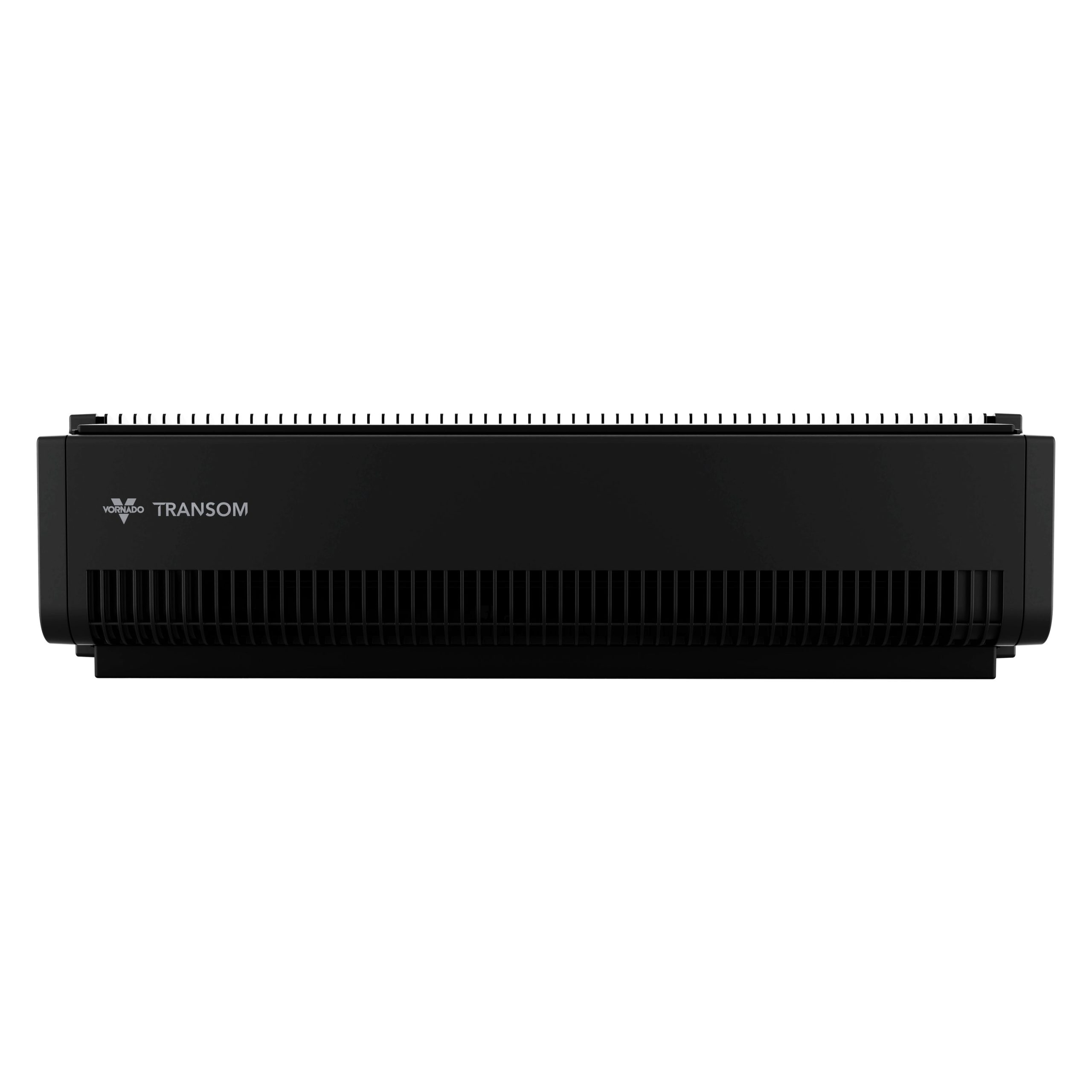 Transom AE Window Air Circulator - Image 5